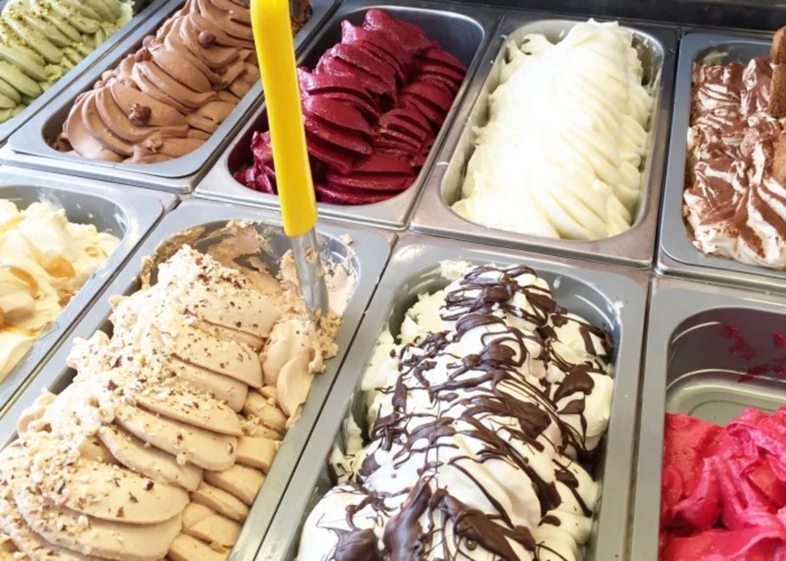 Photo credit: yellowpages.ca