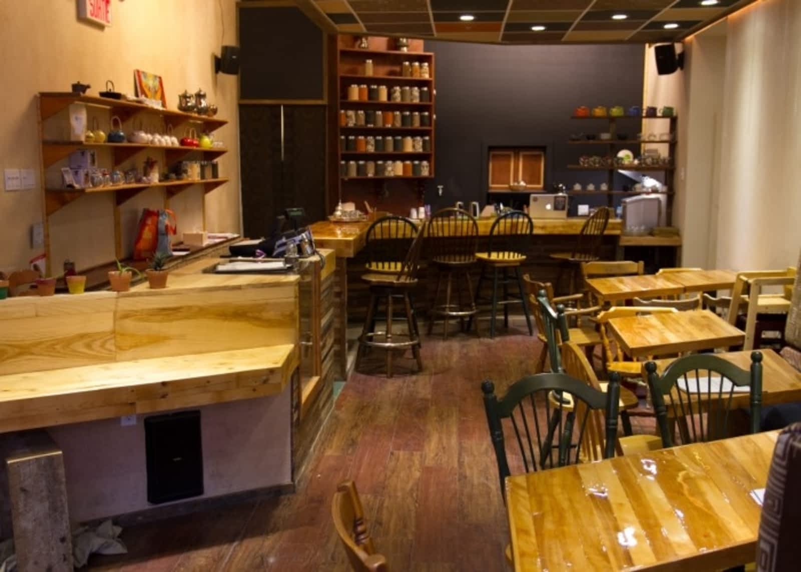 Photo credit: yellowpages.ca
