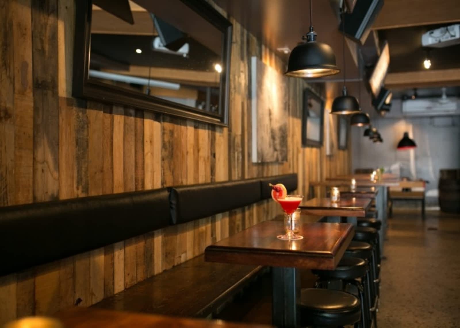 Photo credit: yellowpages.ca