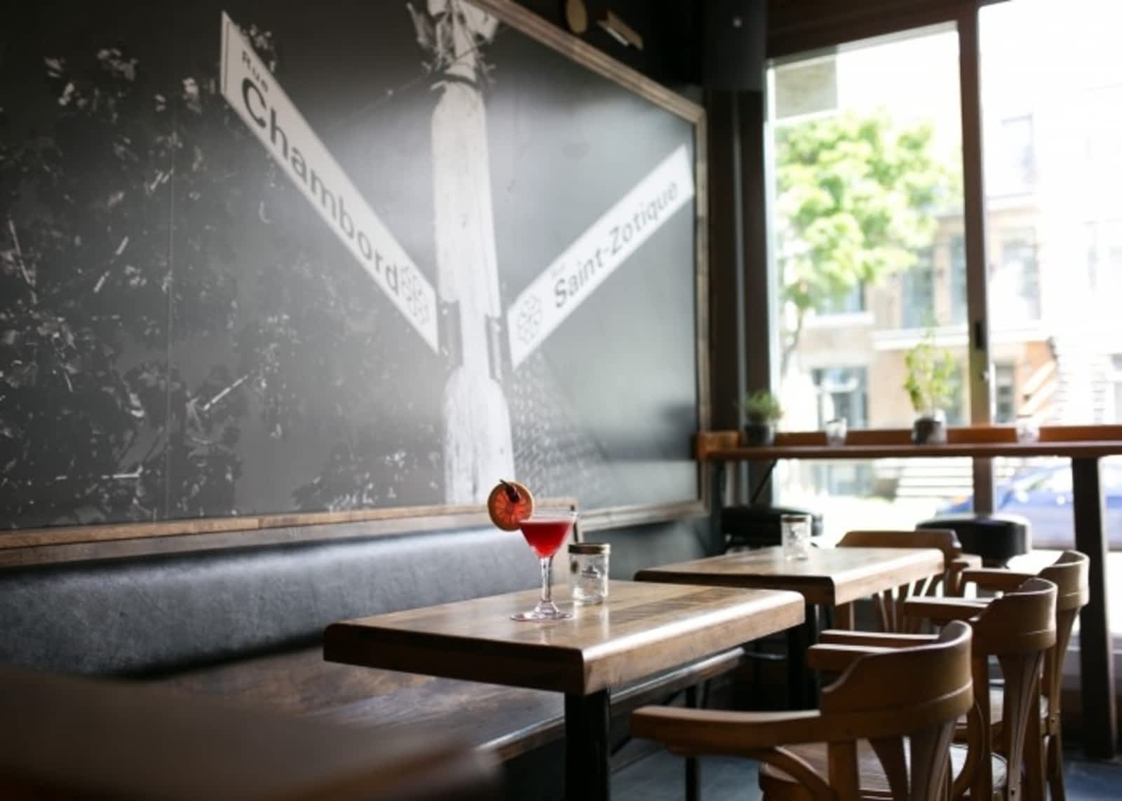 Photo credit: yellowpages.ca