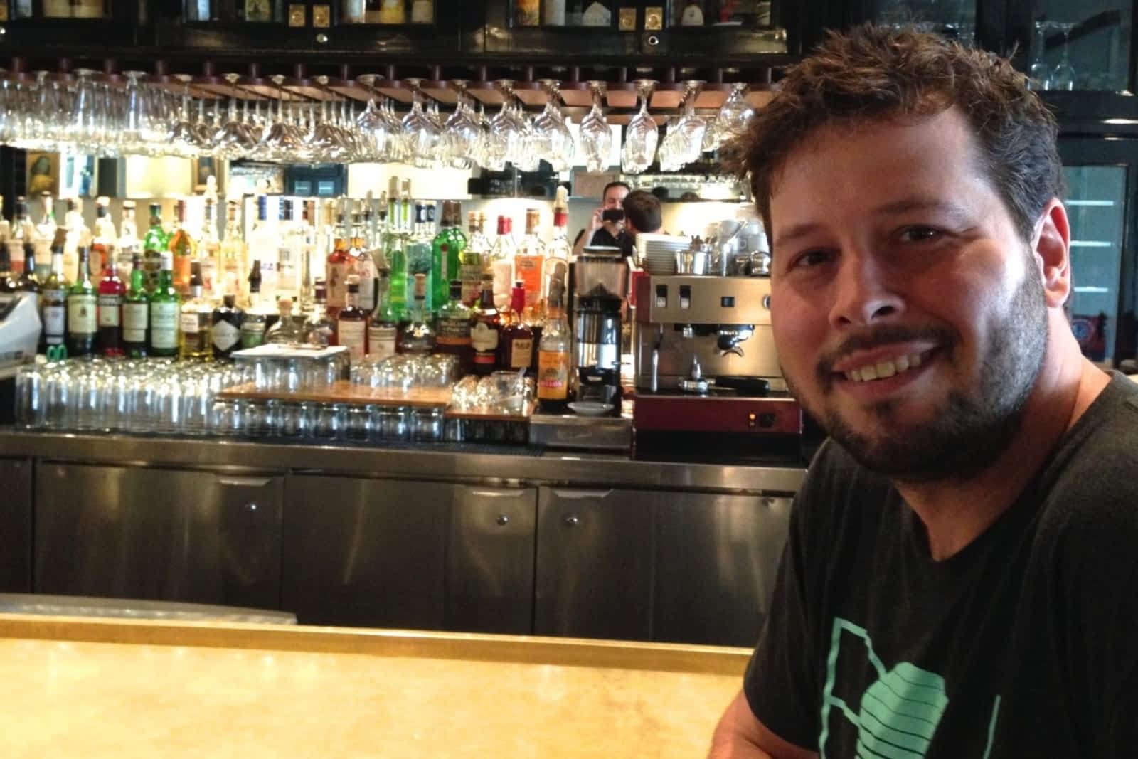 Photo credit: yellowpages.ca