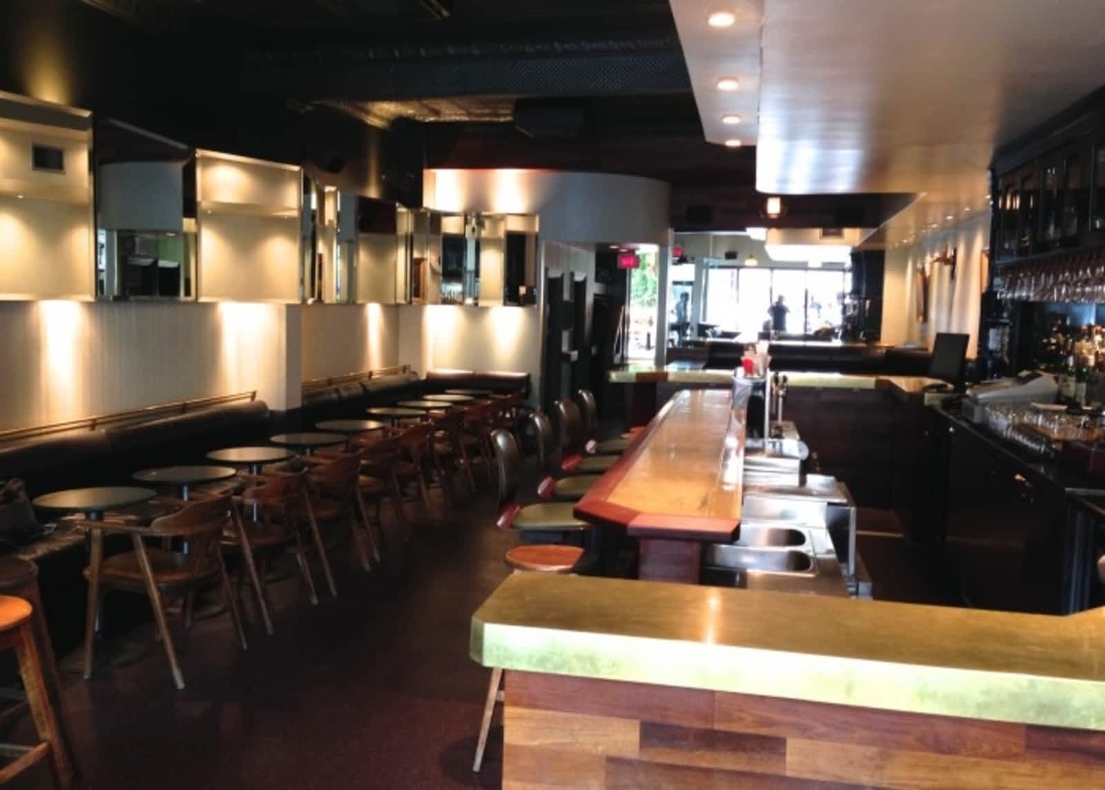 Photo credit: yellowpages.ca