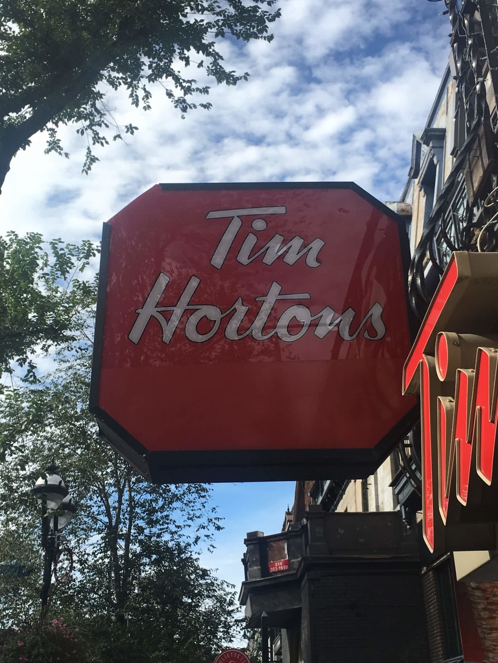 Photo credit: yellowpages.ca