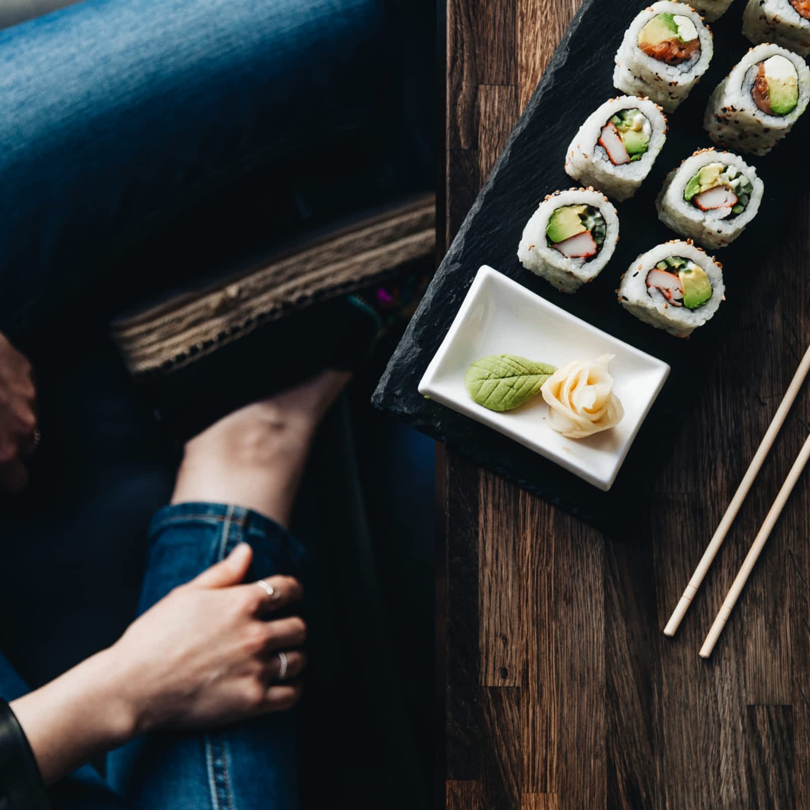 Photo credit: yellowpages.ca