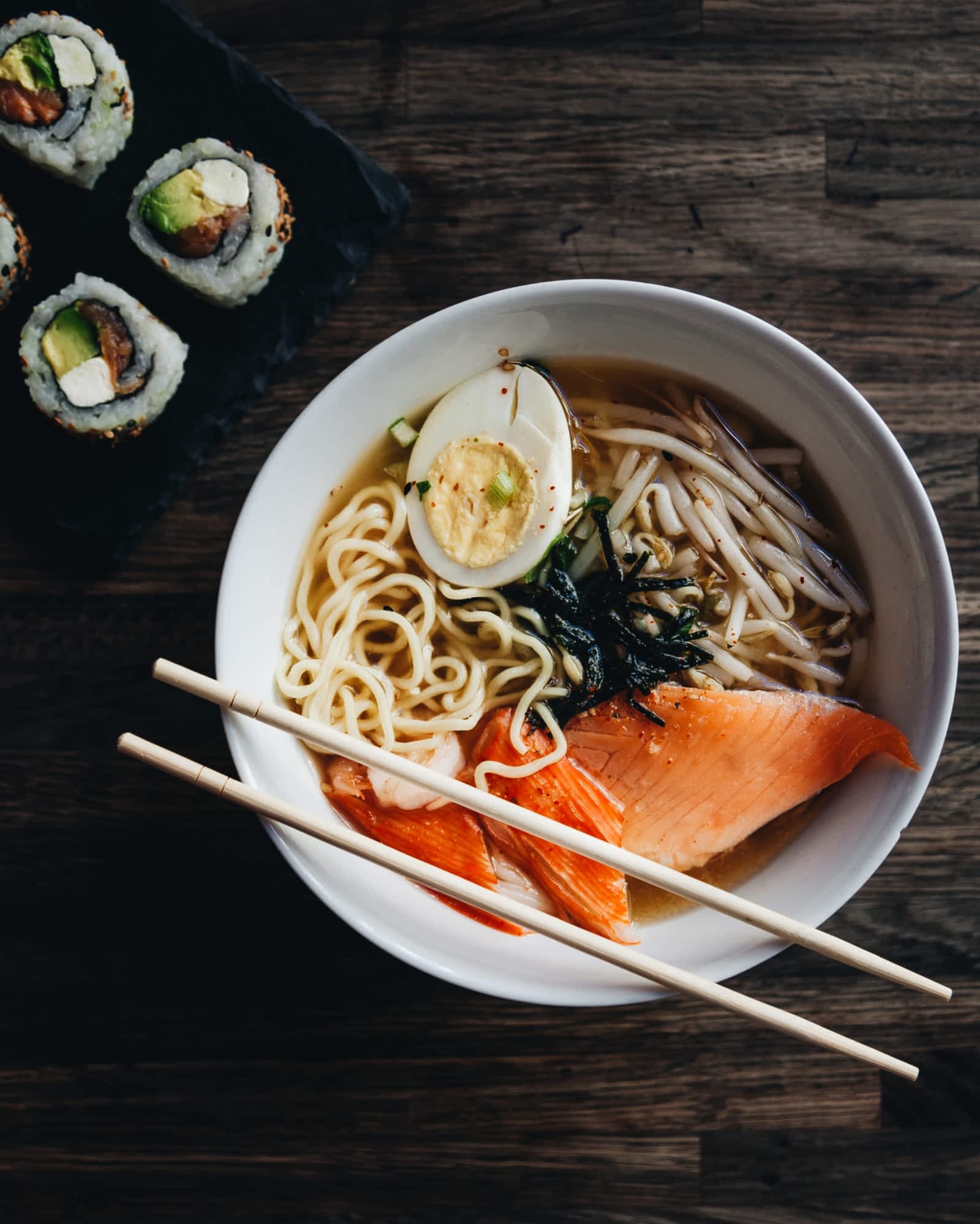 Photo credit: yellowpages.ca