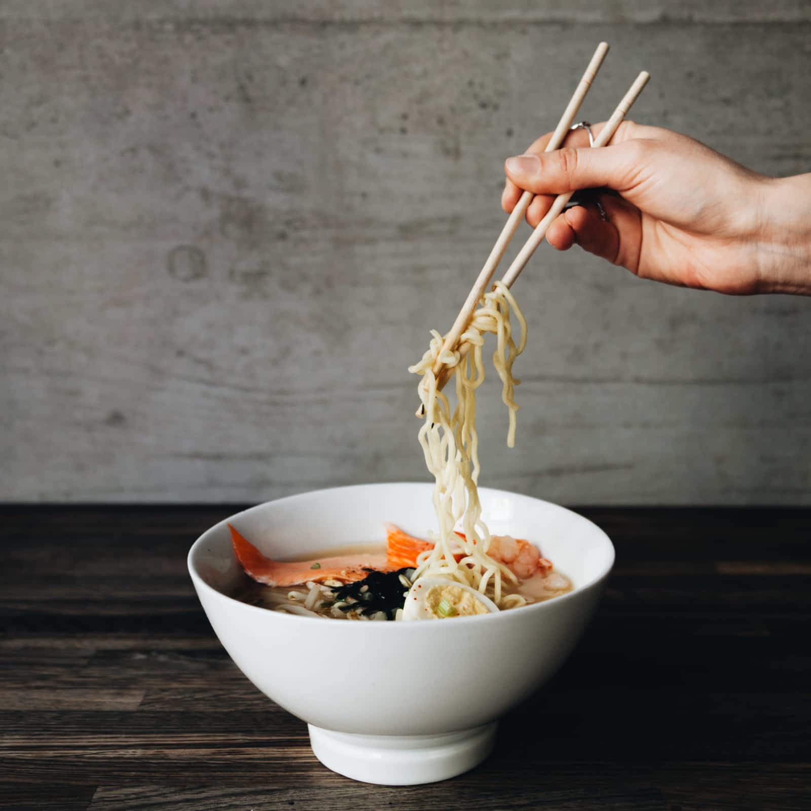 Photo credit: yellowpages.ca