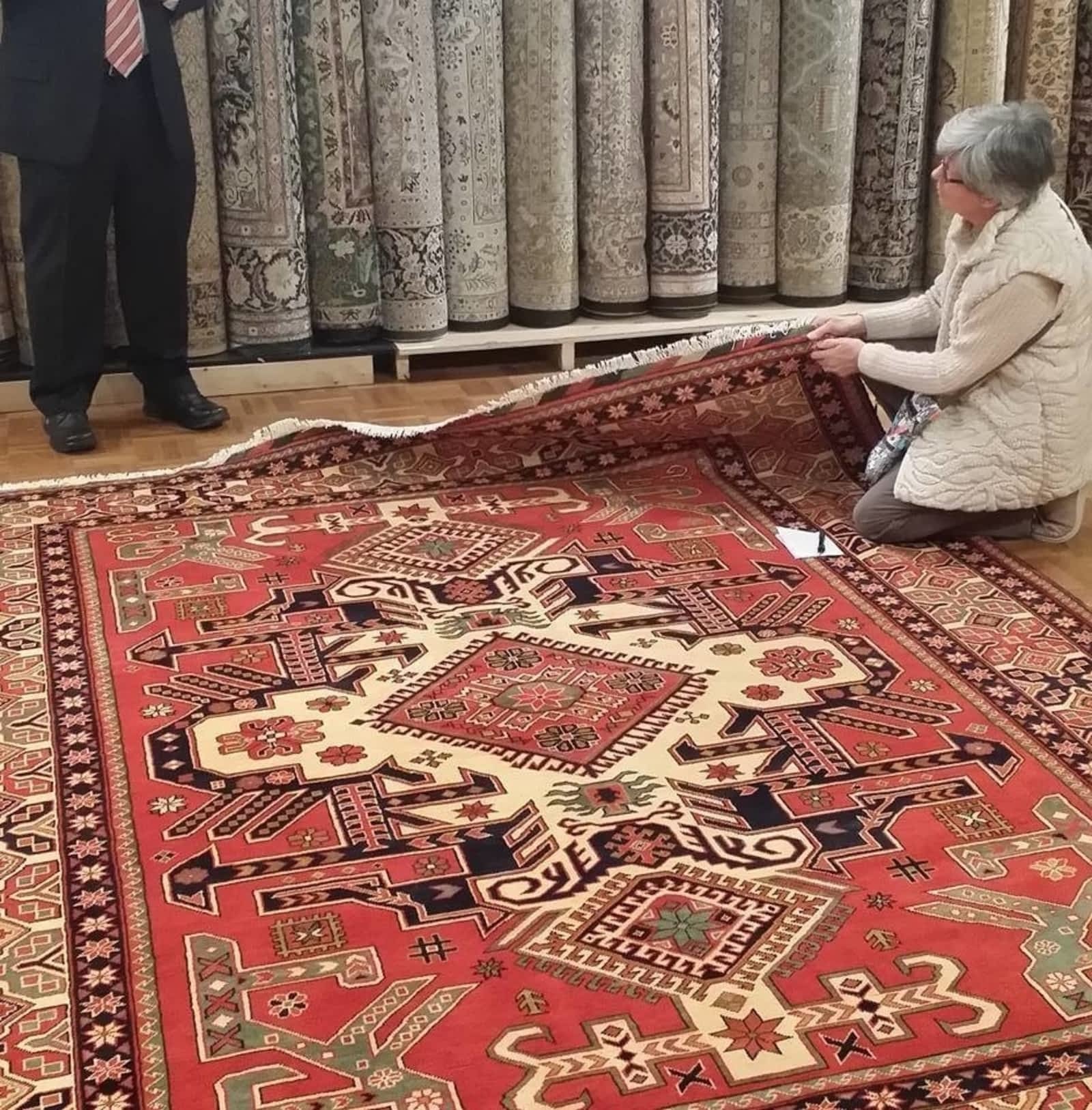 Photo credit: yellowpages.ca