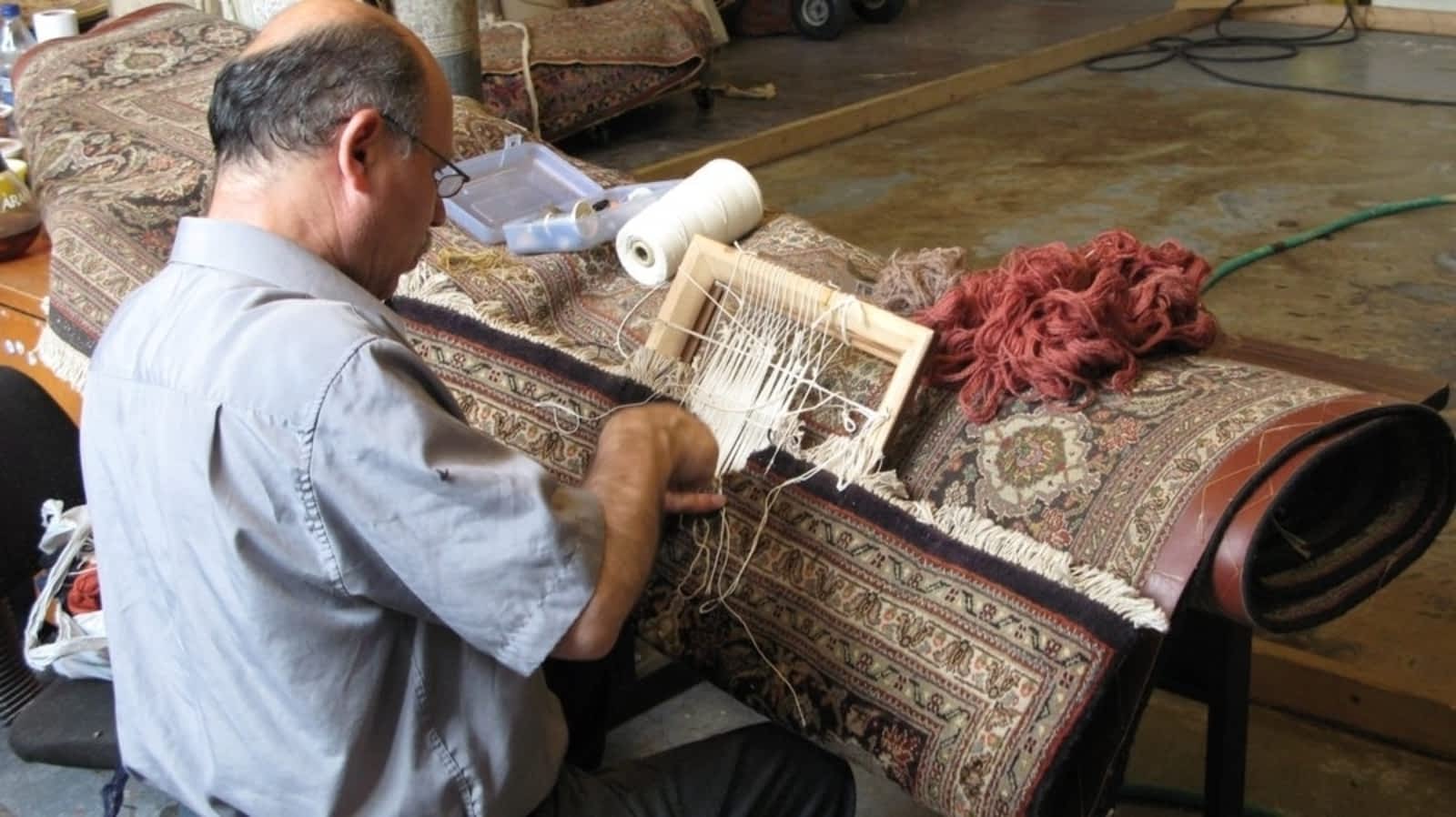 Photo credit: yellowpages.ca