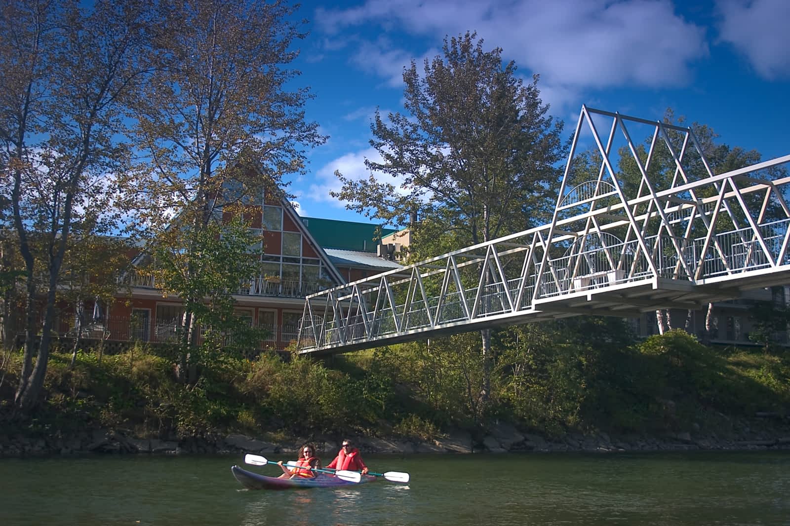 Photo credit: yellowpages.ca