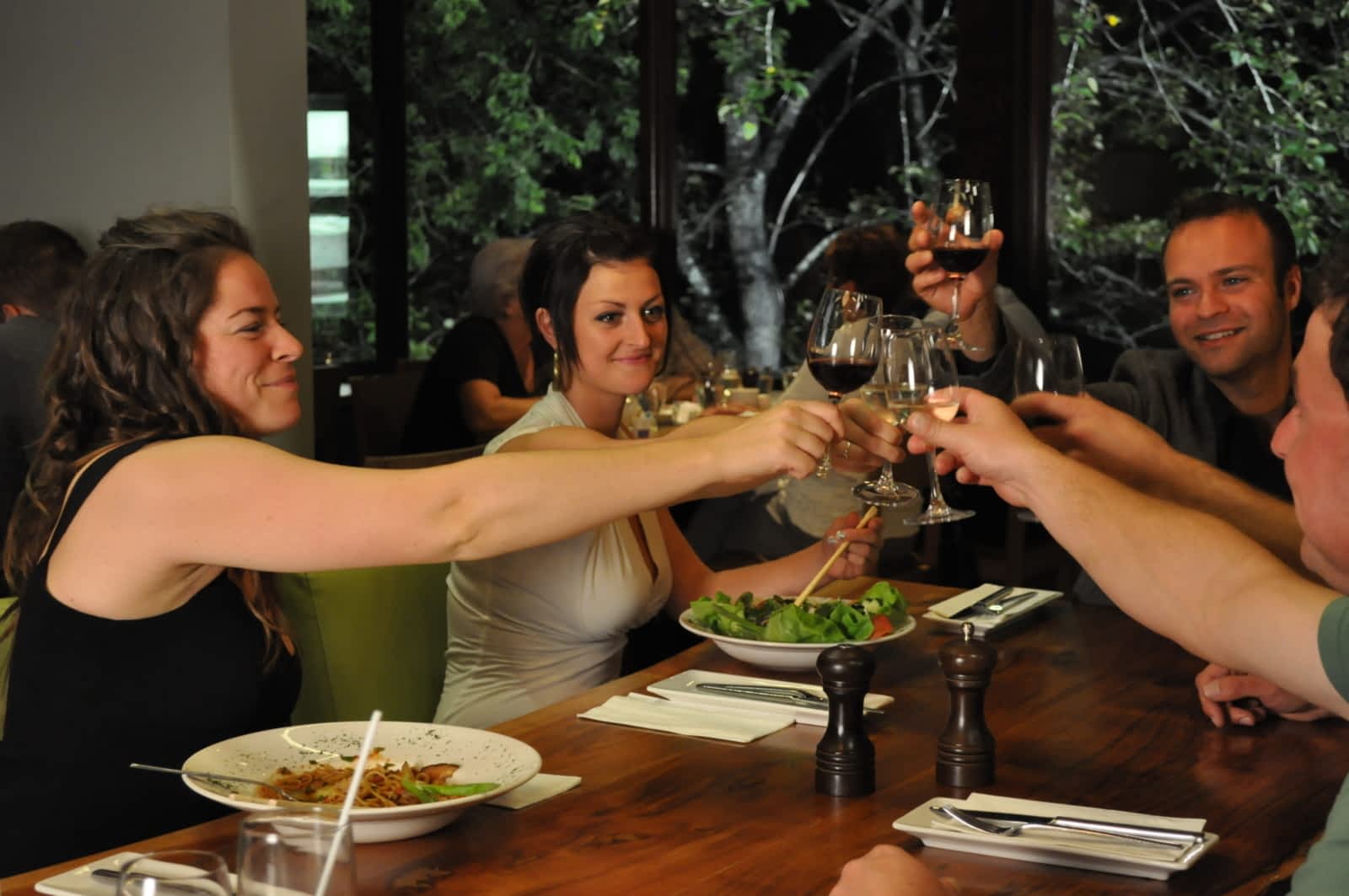 Photo credit: yellowpages.ca