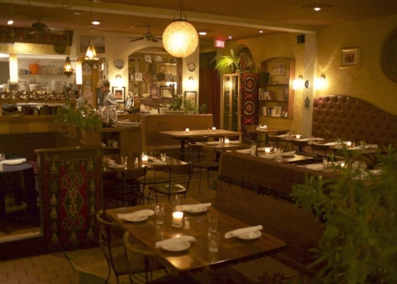 Photo credit: yellowpages.ca