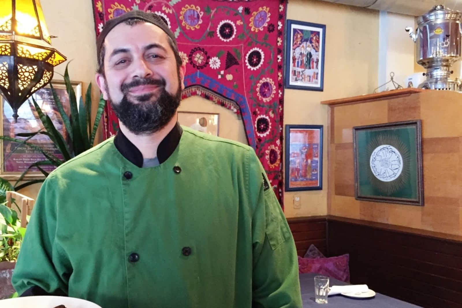 Photo credit: yellowpages.ca