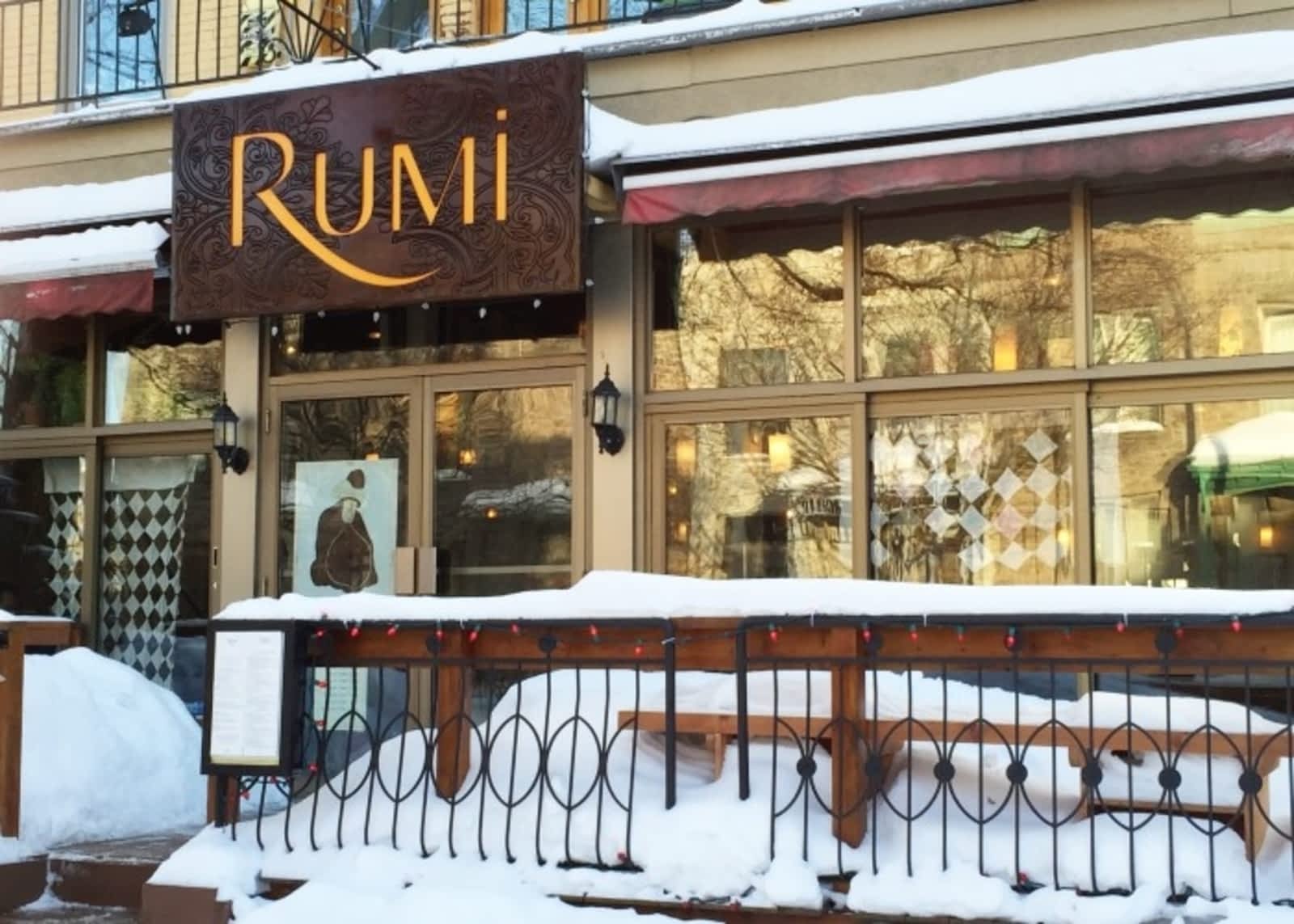 Photo credit: yellowpages.ca