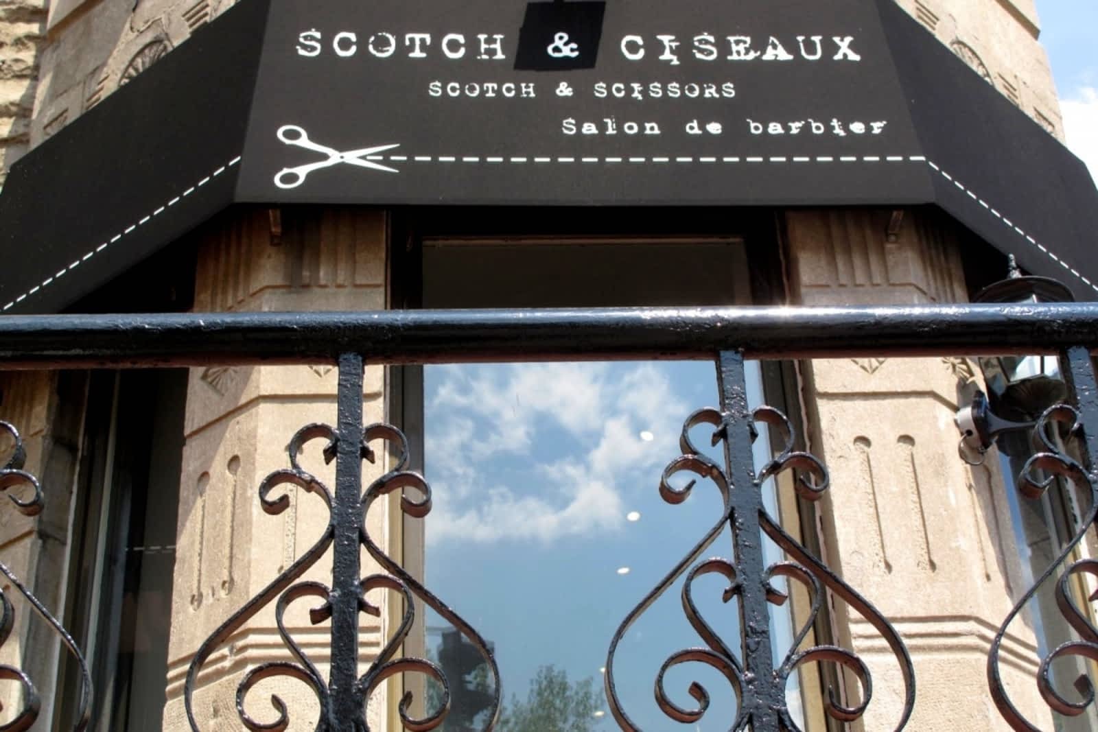 Photo credit: yellowpages.ca