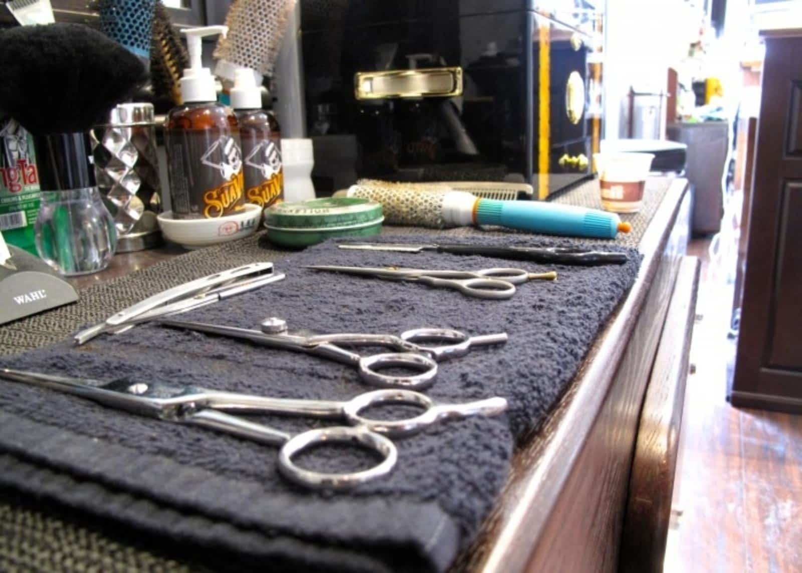 Photo credit: yellowpages.ca