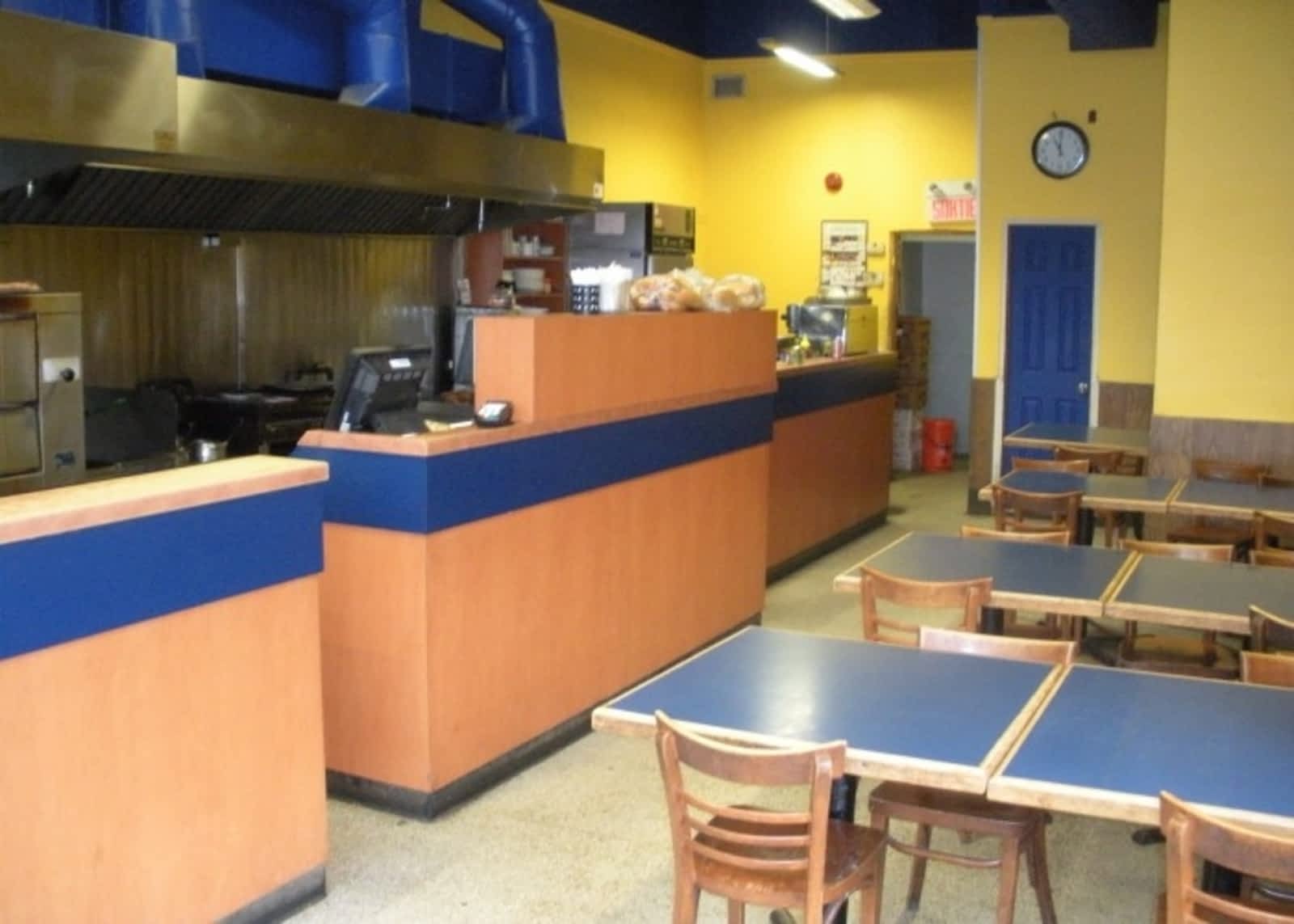 Photo credit: yellowpages.ca