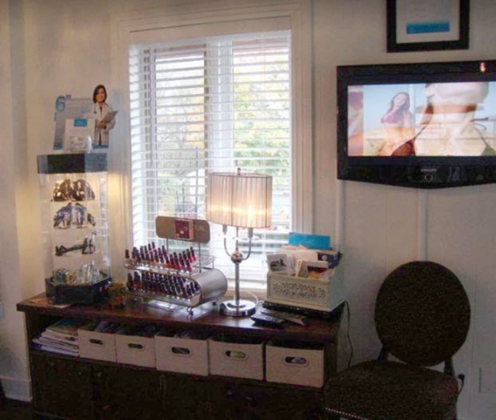 Photo credit: yellowpages.ca