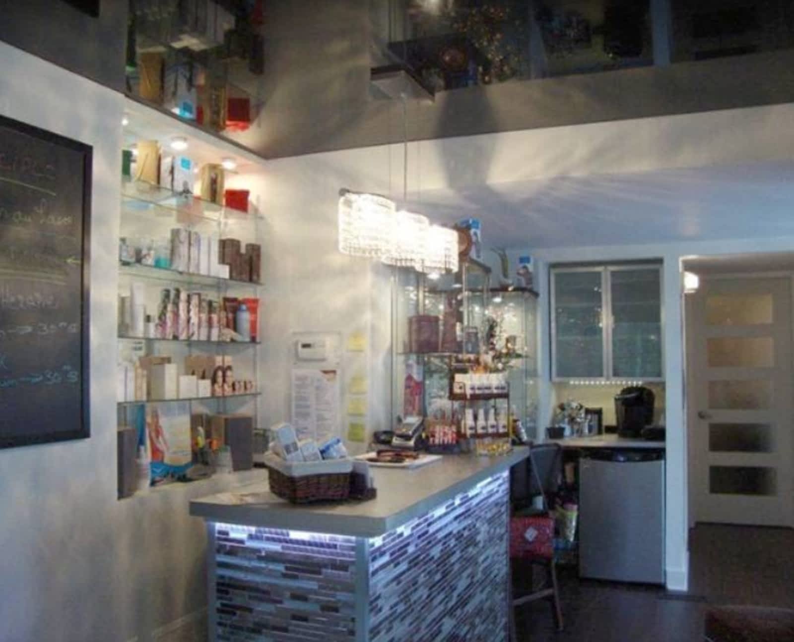 Photo credit: yellowpages.ca