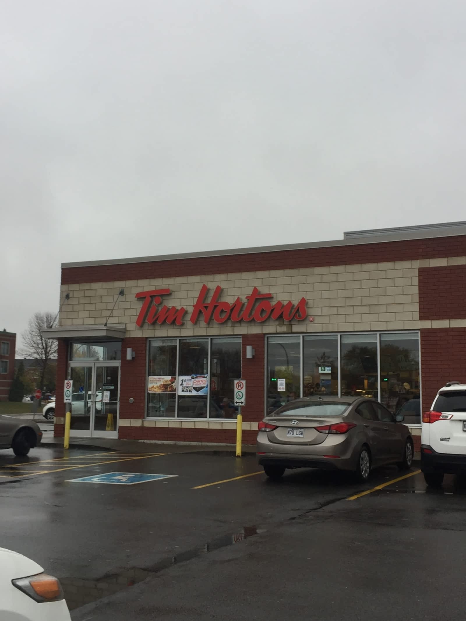 Photo credit: yellowpages.ca