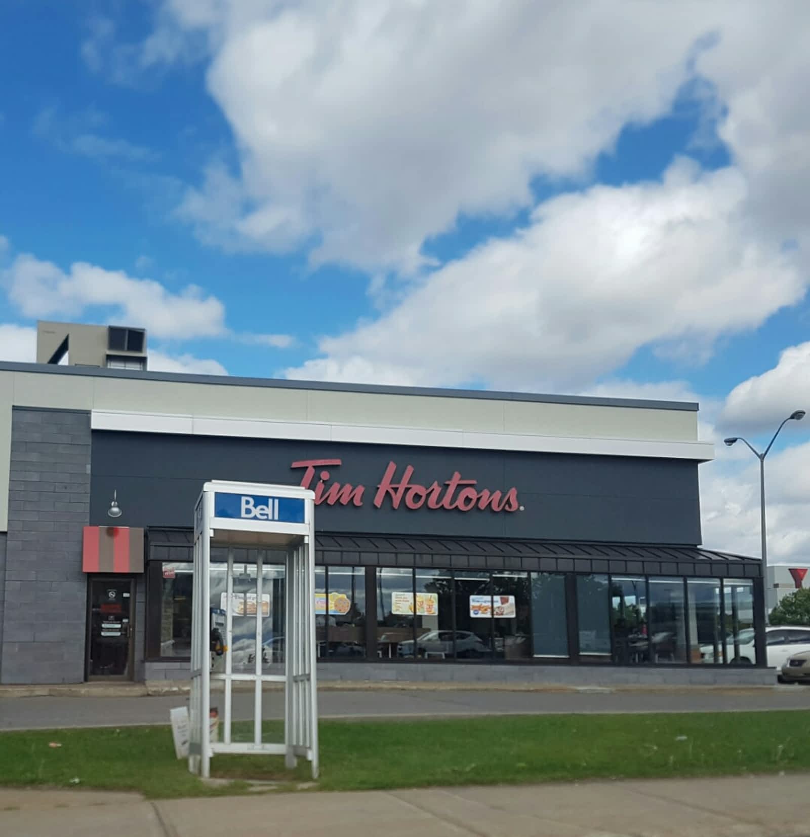 Photo credit: yellowpages.ca