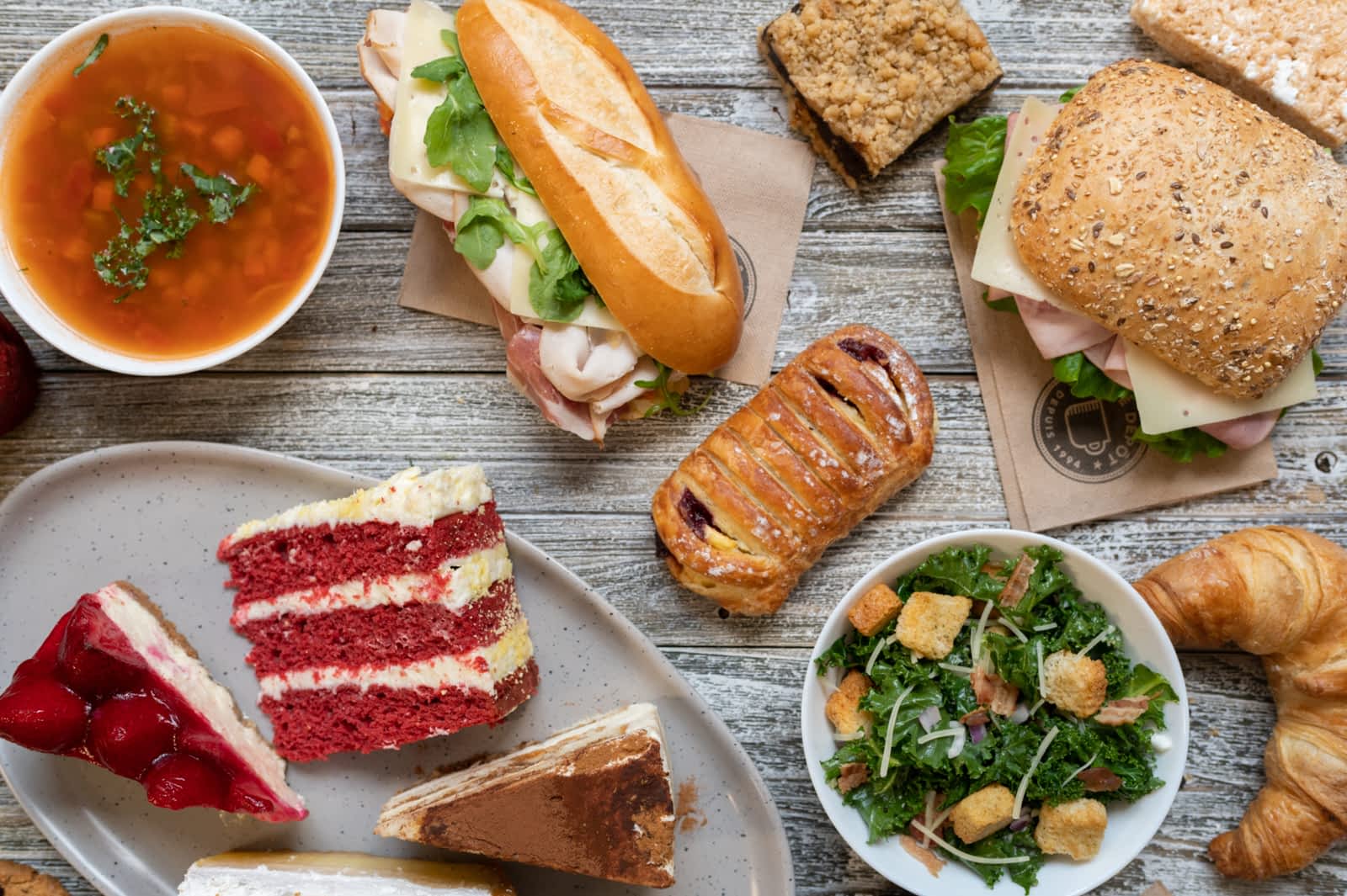 Photo credit: yellowpages.ca