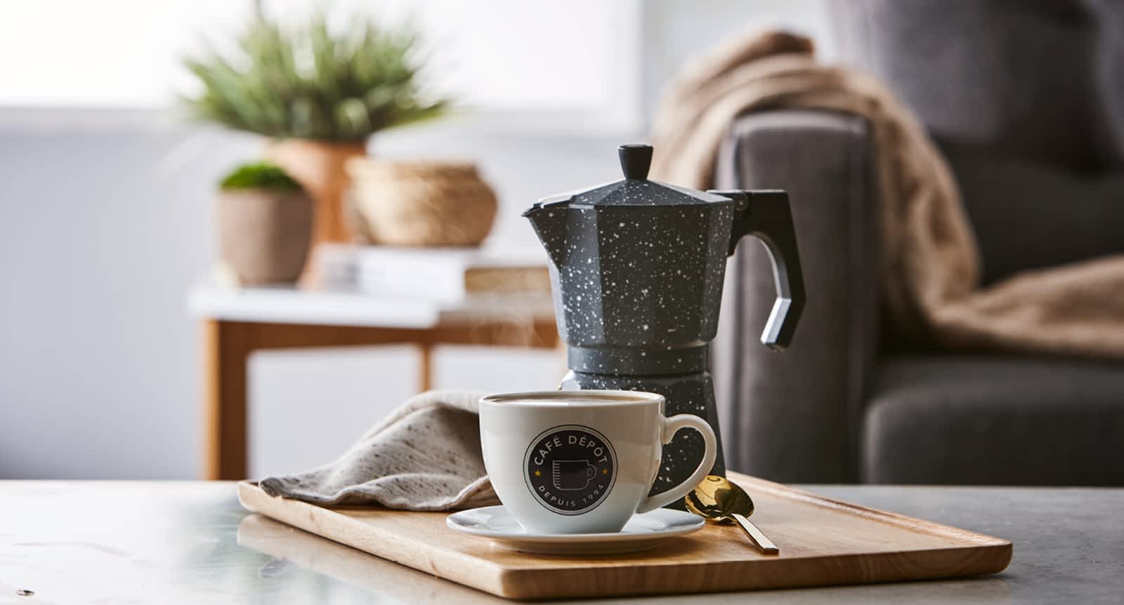 Photo credit: yellowpages.ca