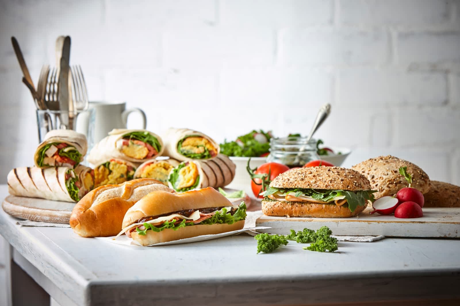 Photo credit: yellowpages.ca