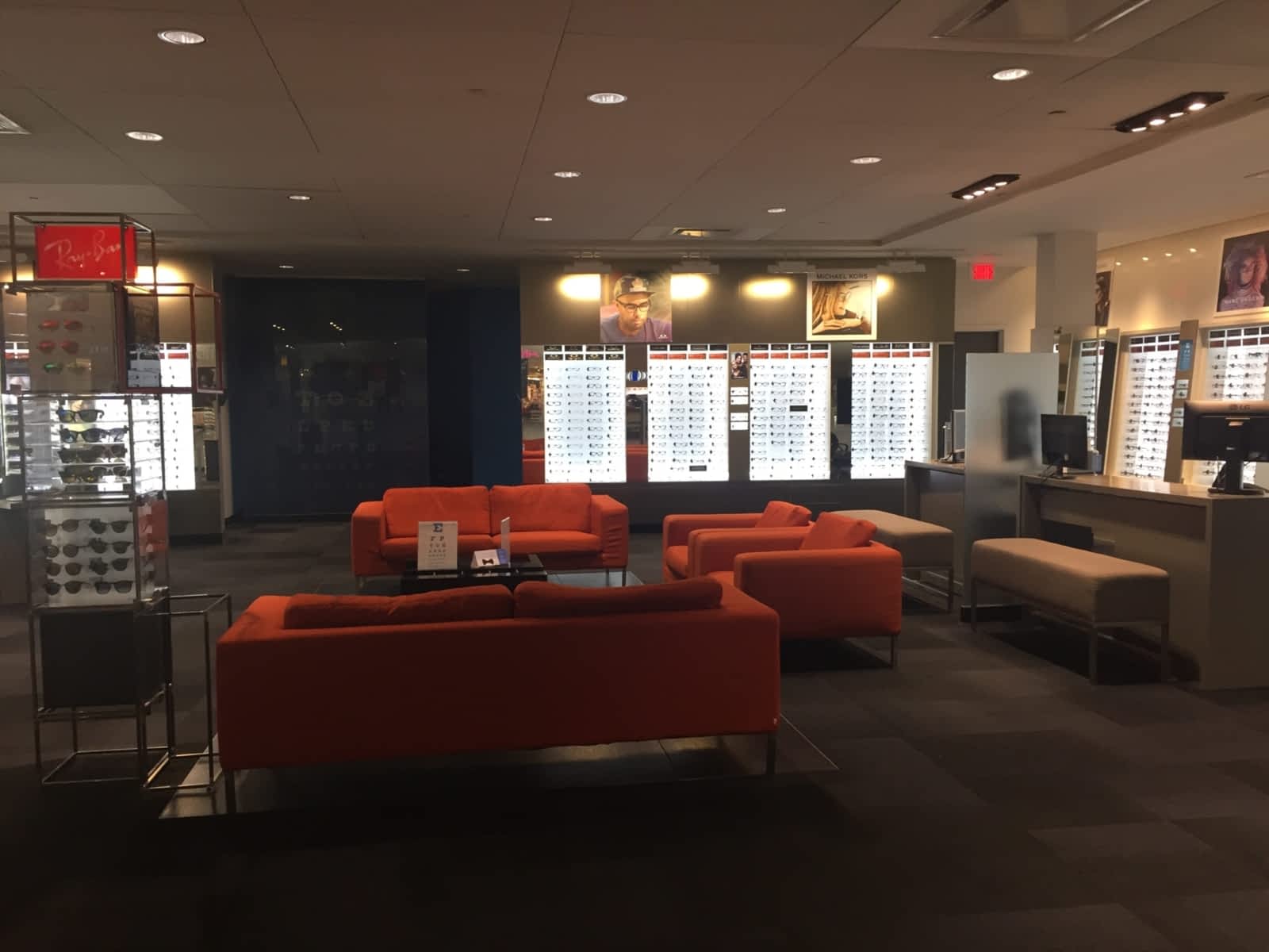 Photo credit: yellowpages.ca