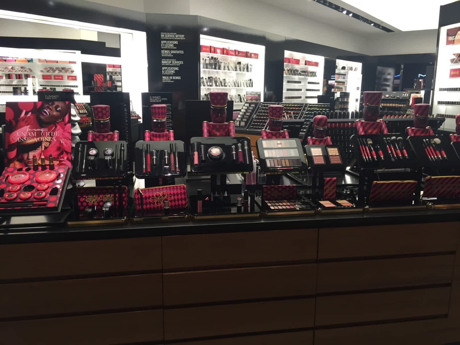 Photo credit: yellowpages.ca