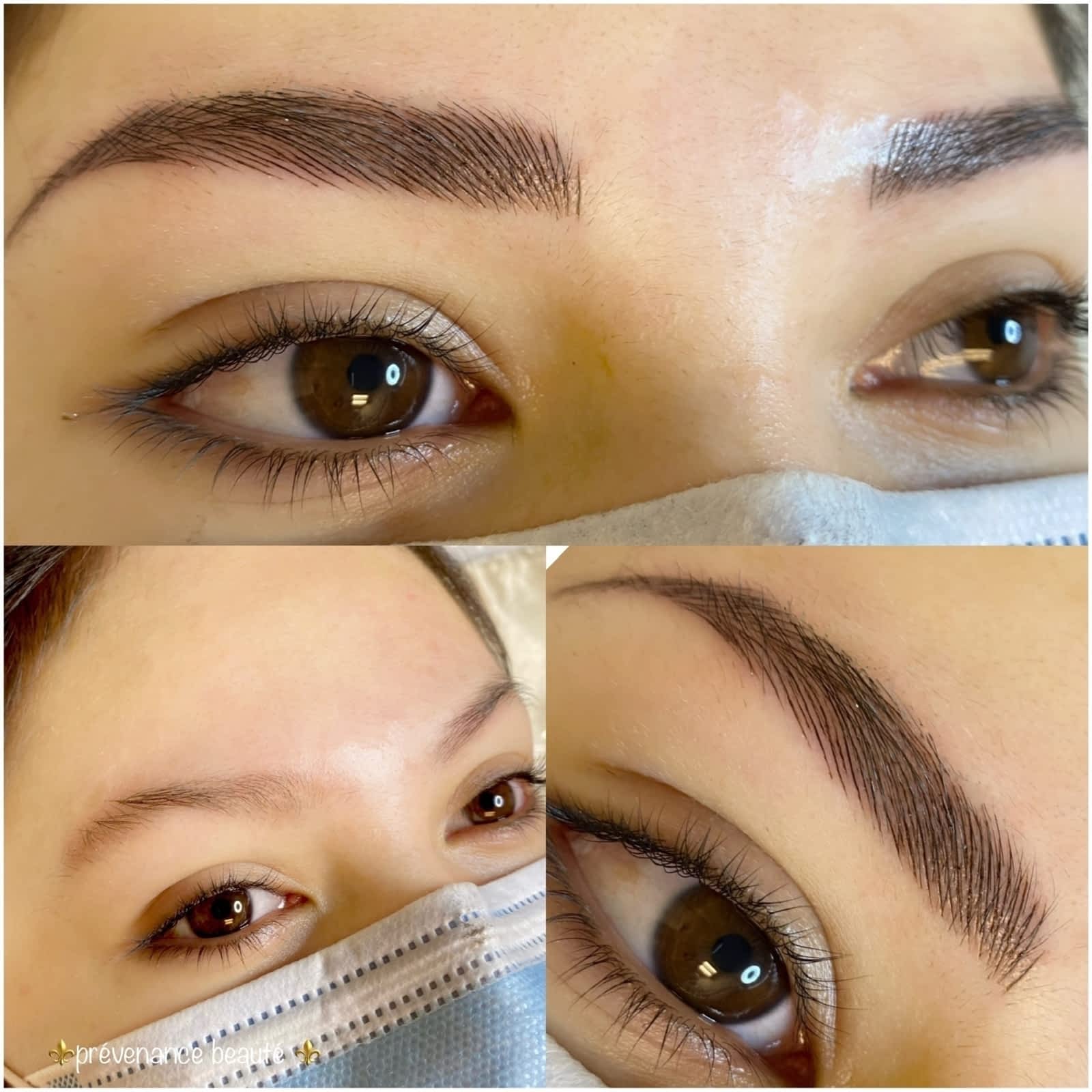 Photo credit: yellowpages.ca