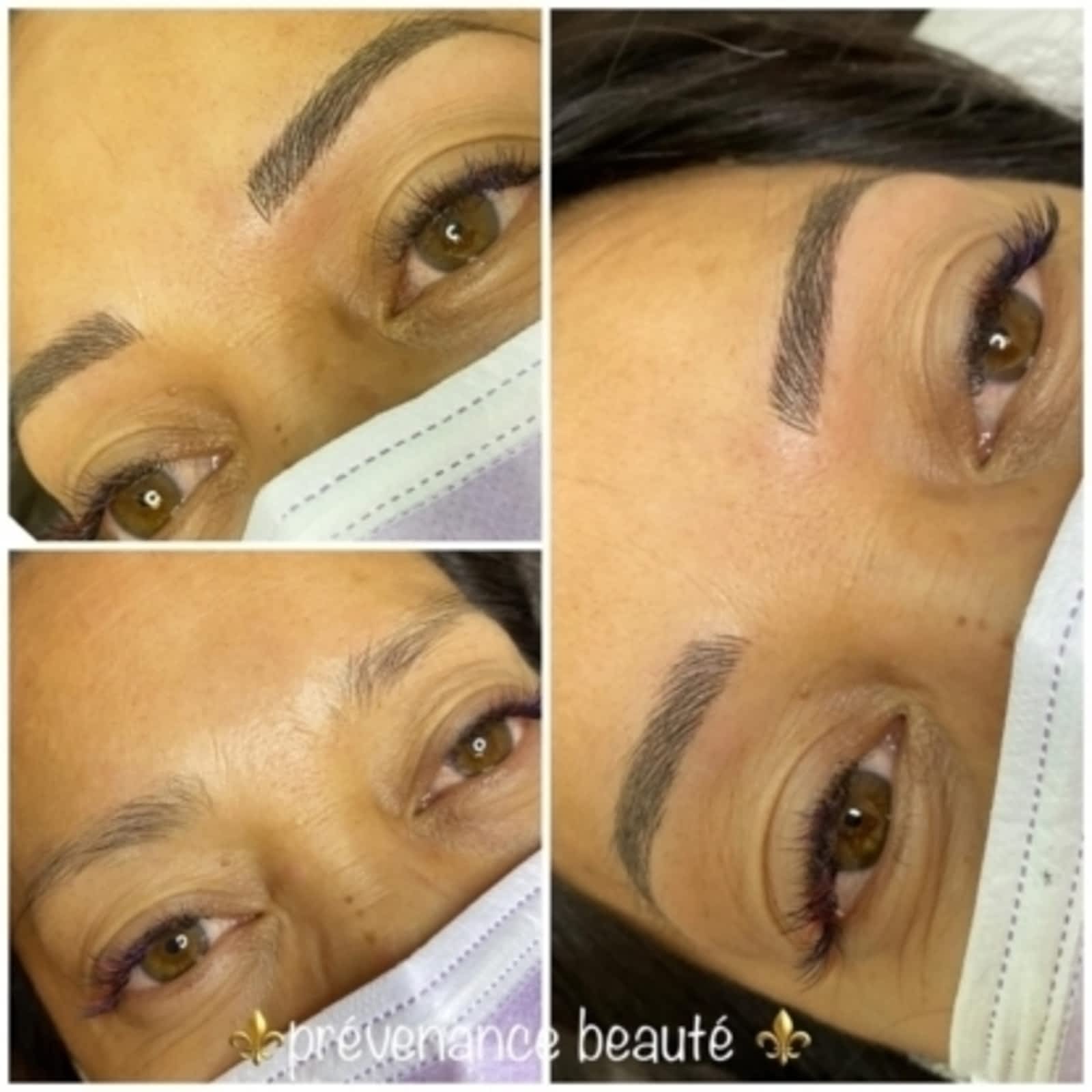 Photo credit: yellowpages.ca