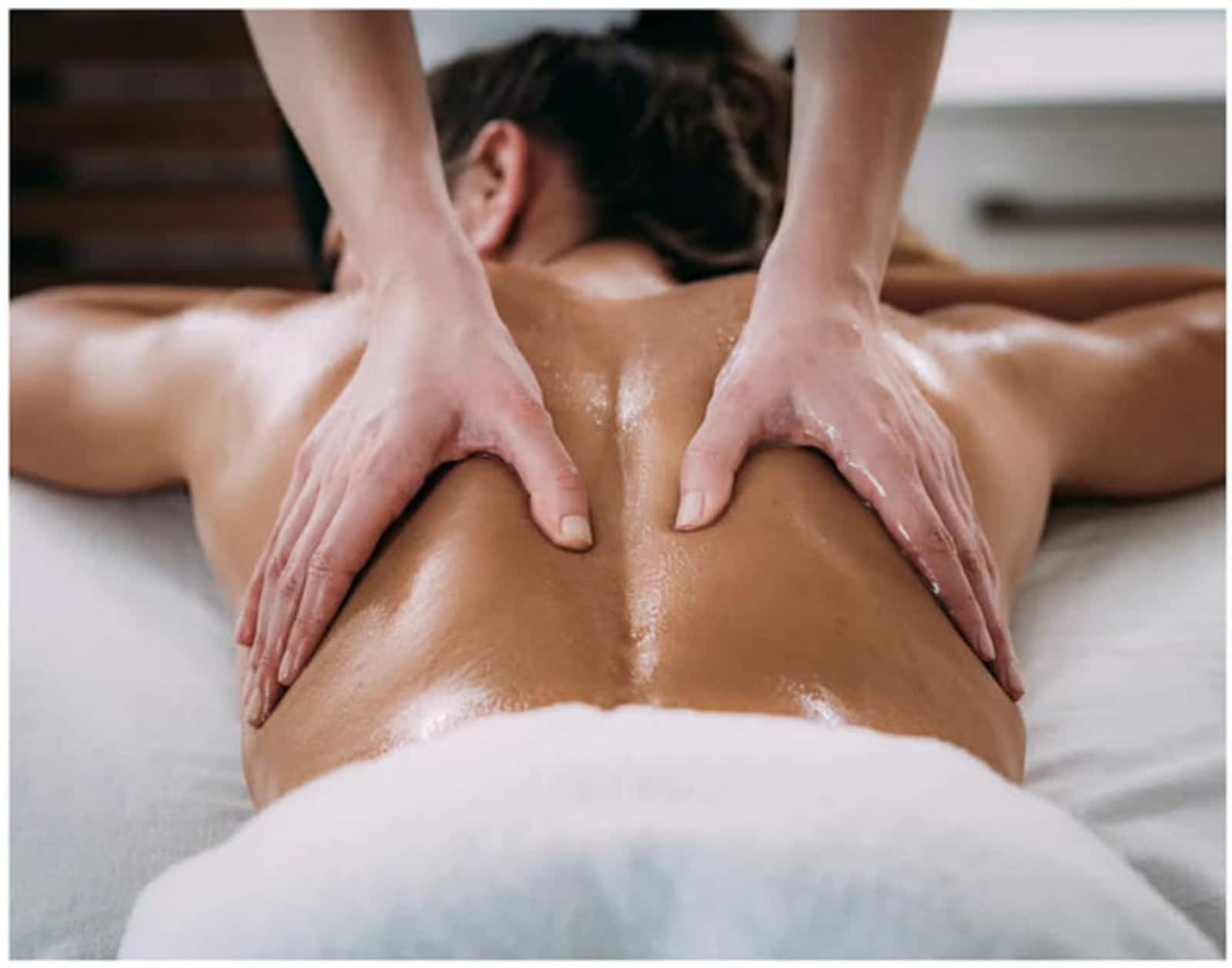 Photo credit: yellowpages.ca