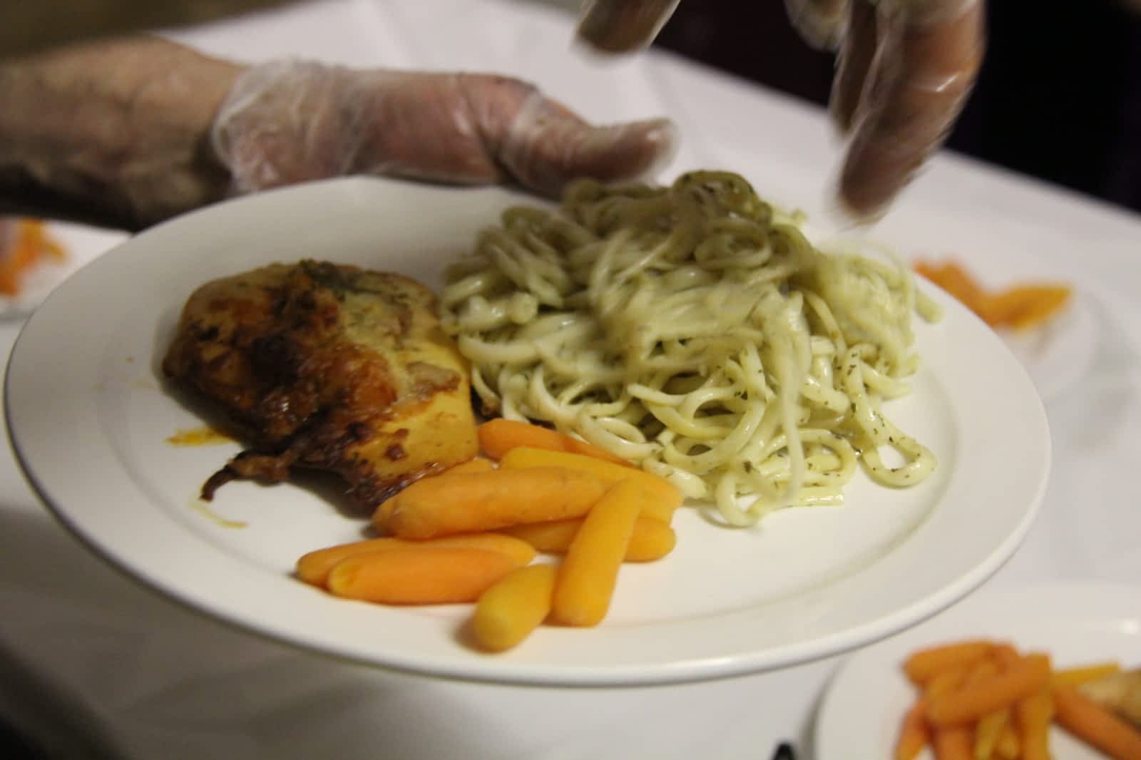 Photo credit: yellowpages.ca