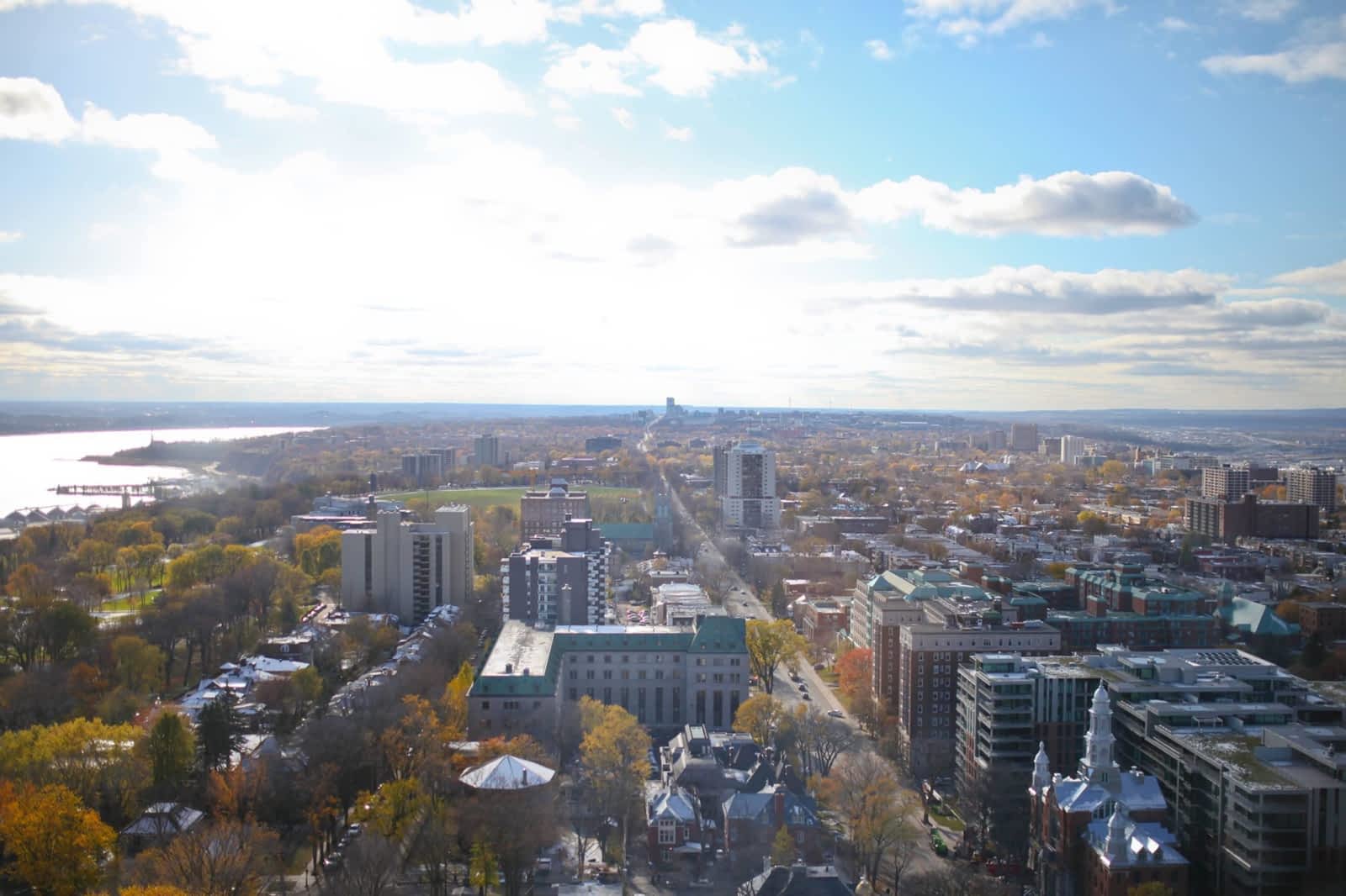 Photo credit: yellowpages.ca