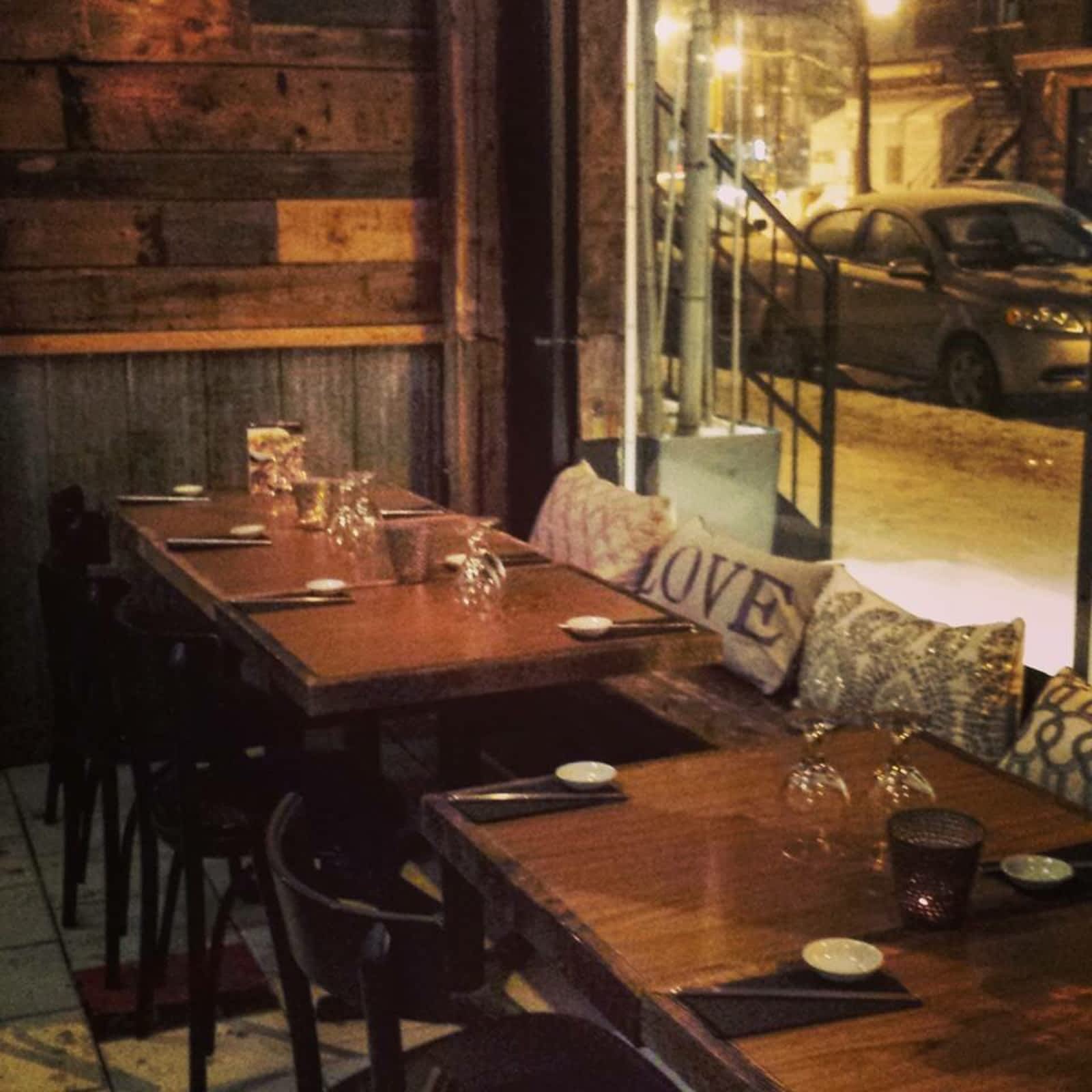 Photo credit: yellowpages.ca