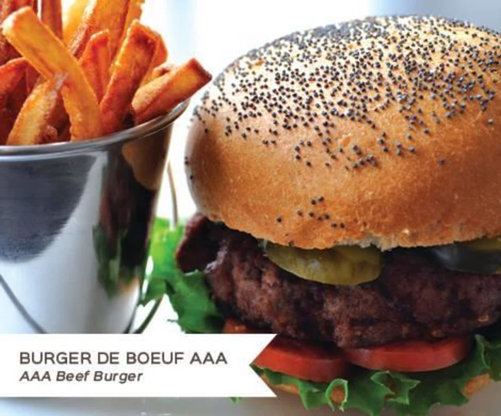 Photo credit: yellowpages.ca