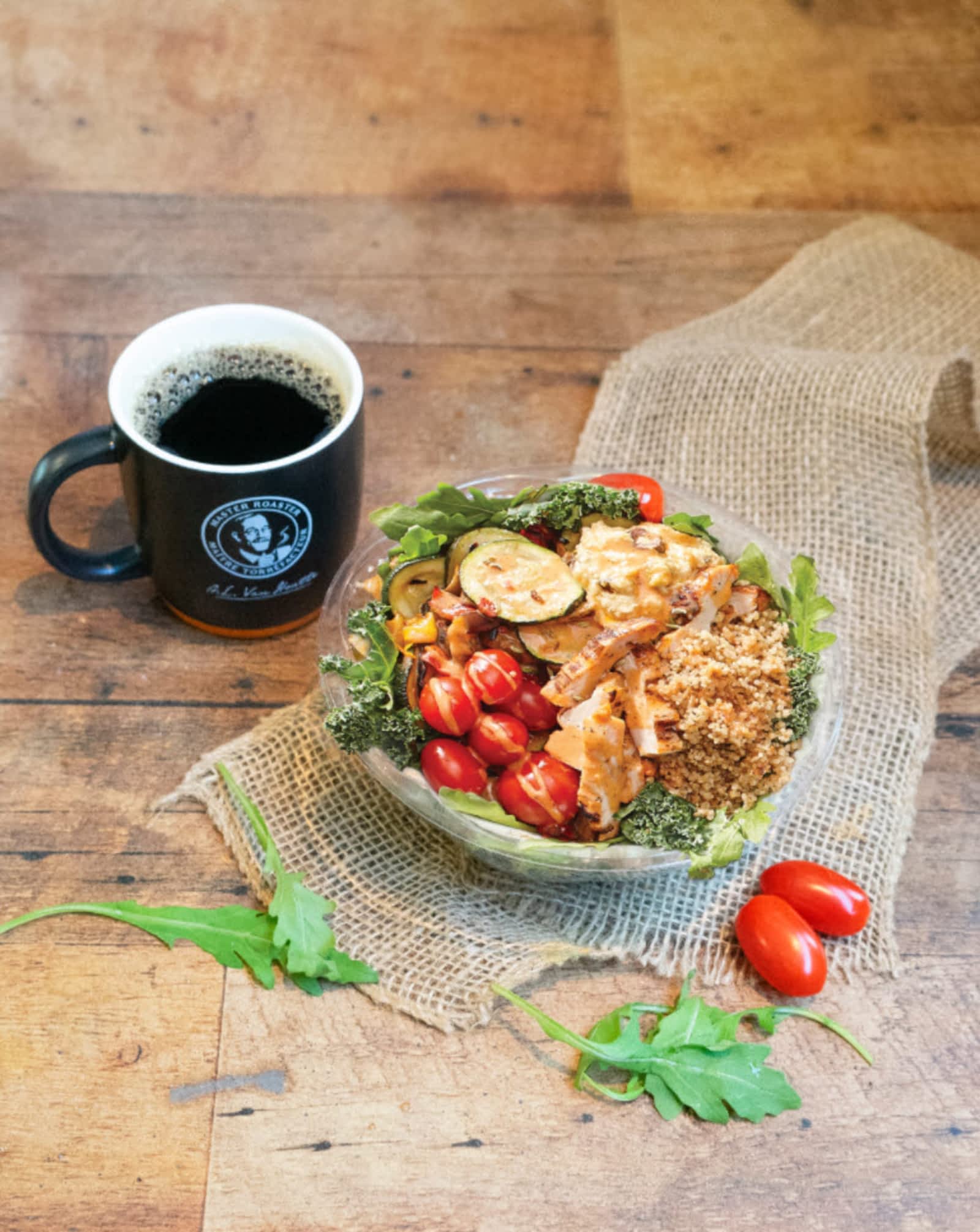 Photo credit: yellowpages.ca