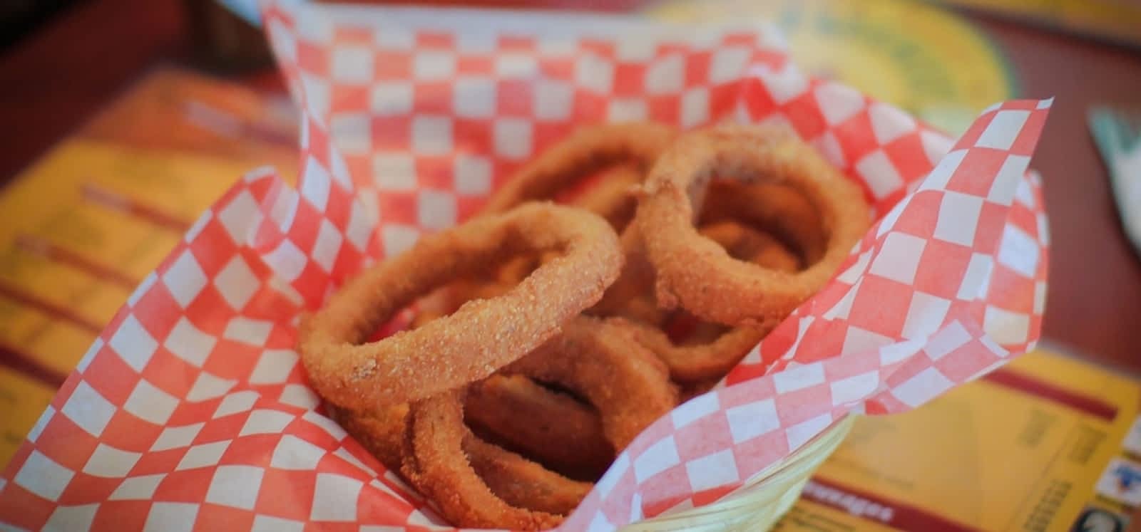 Photo credit: yellowpages.ca