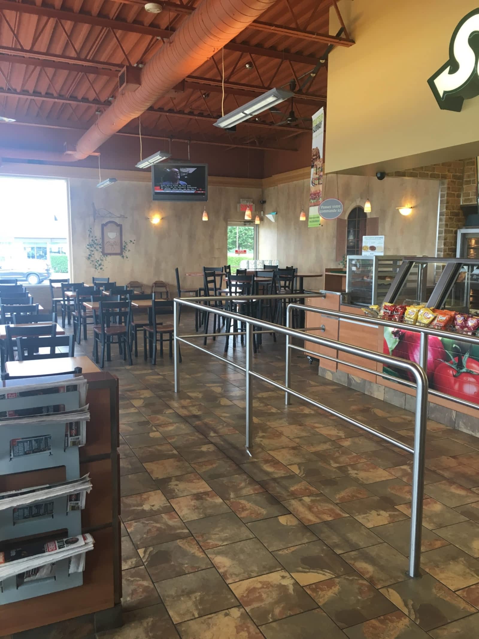 Photo credit: yellowpages.ca