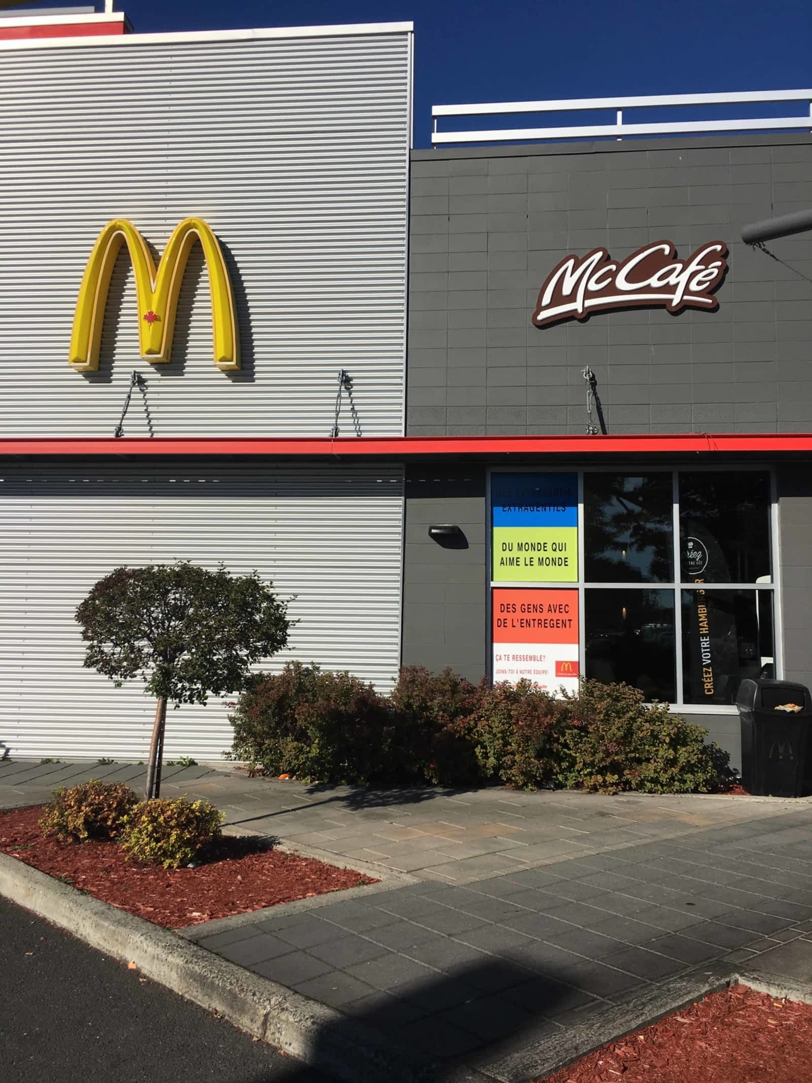 Photo credit: yellowpages.ca