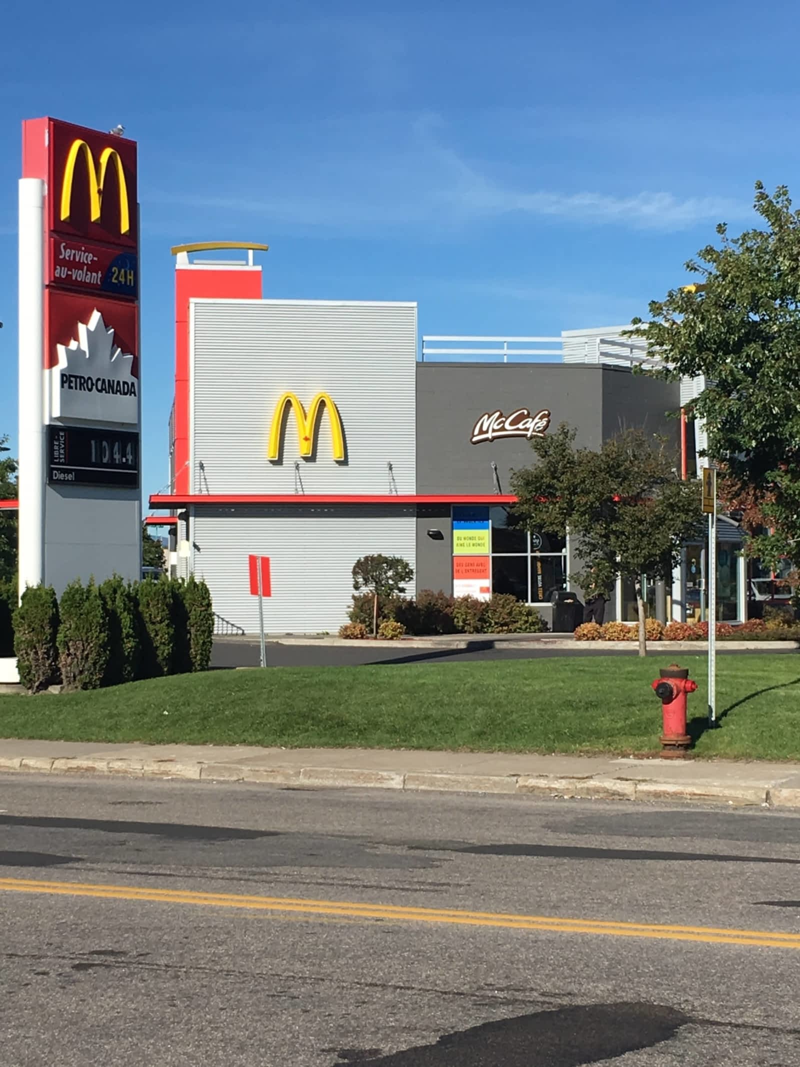 Photo credit: yellowpages.ca