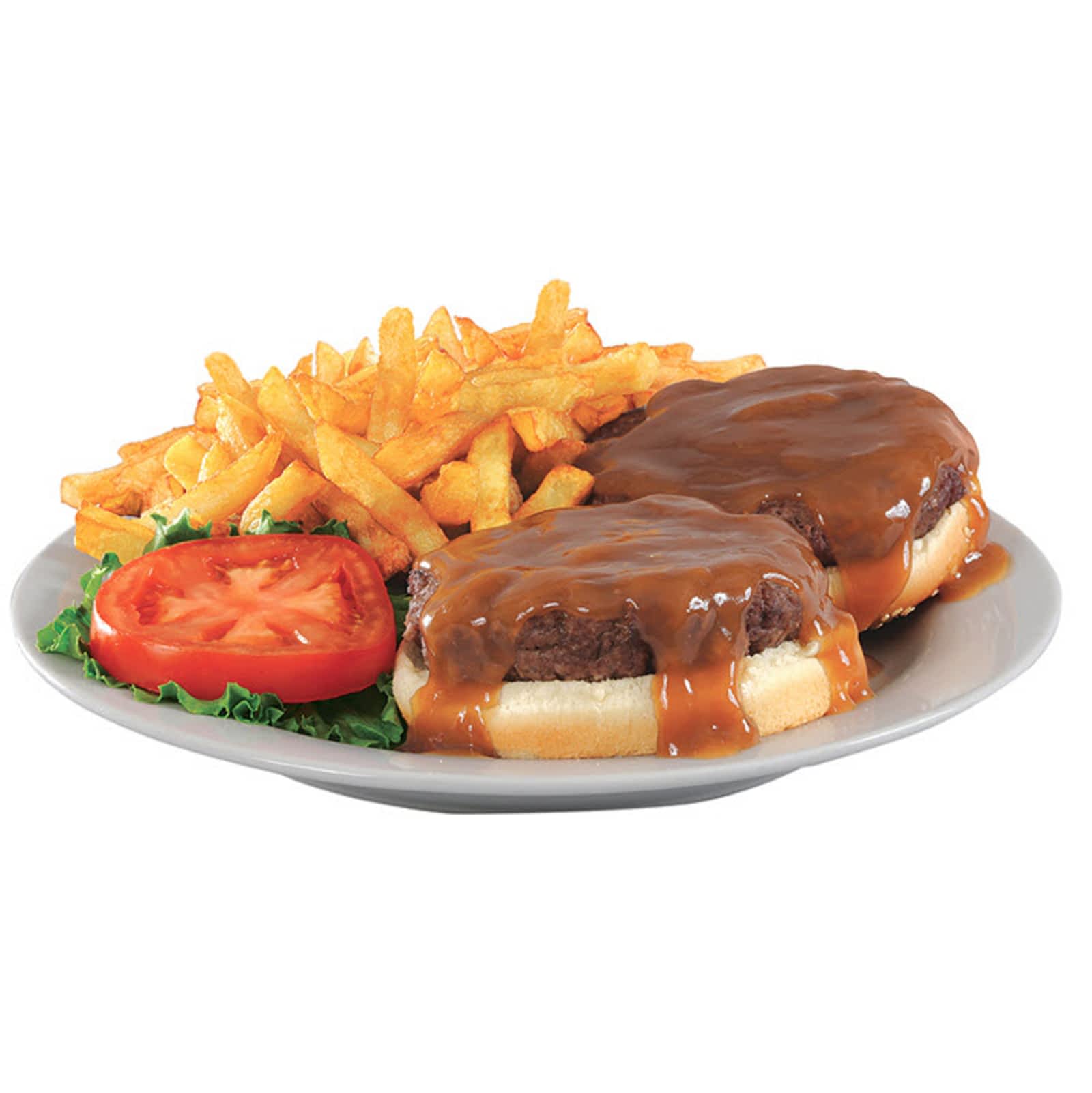 Photo credit: yellowpages.ca