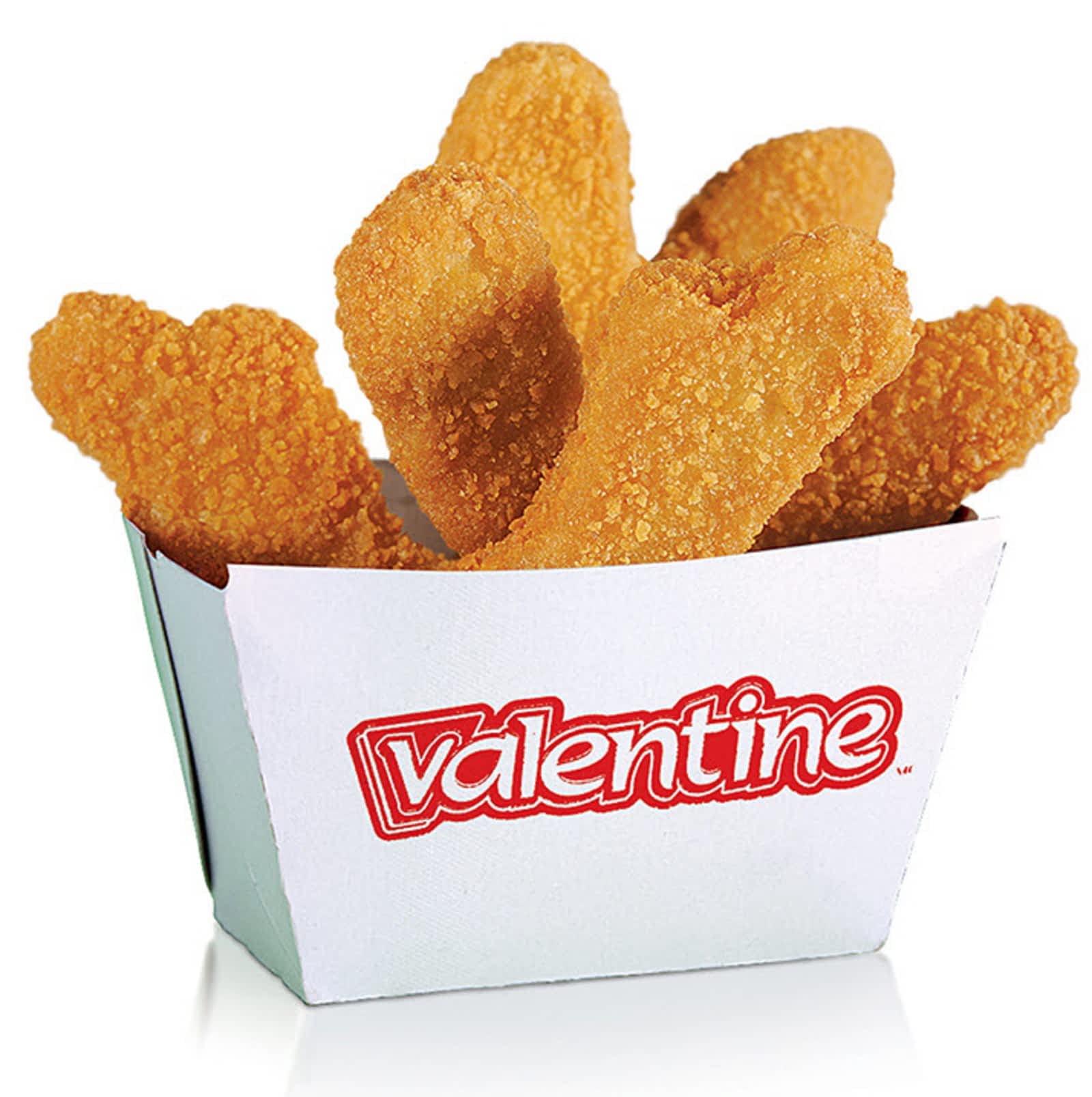 Photo credit: yellowpages.ca