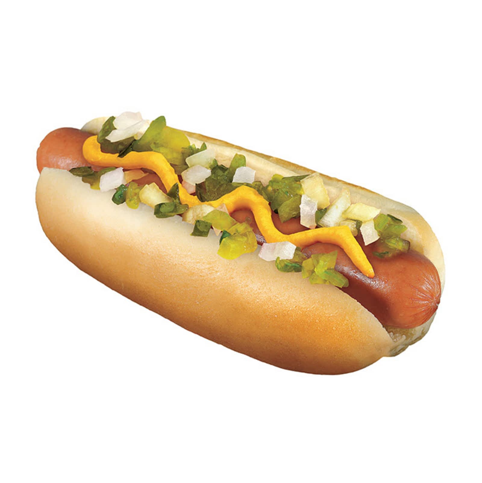 Photo credit: yellowpages.ca