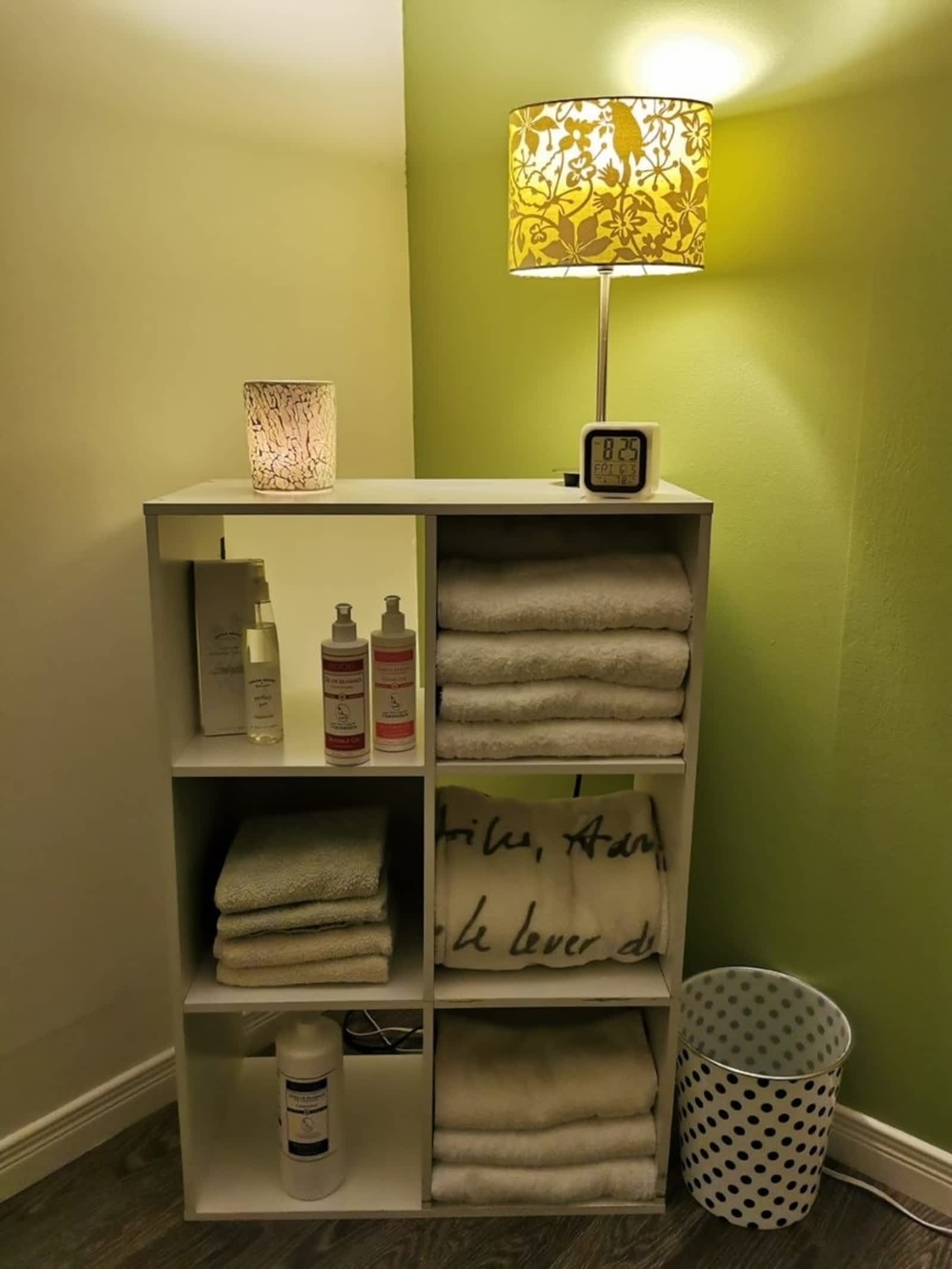 Photo credit: yellowpages.ca