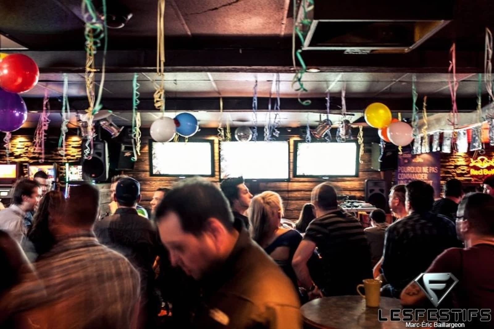 Photo credit: yellowpages.ca