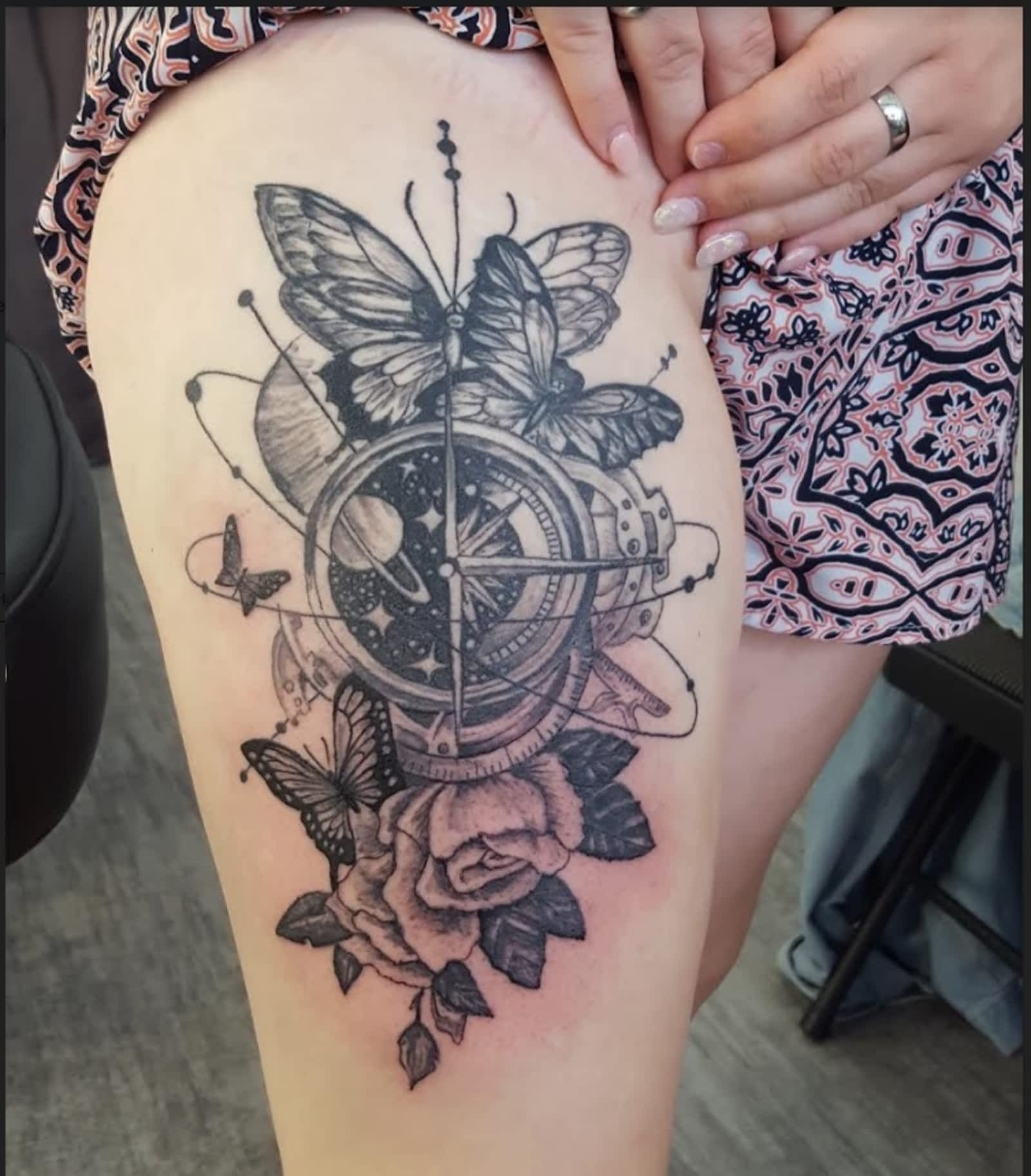 Photo credit: yellowpages.ca