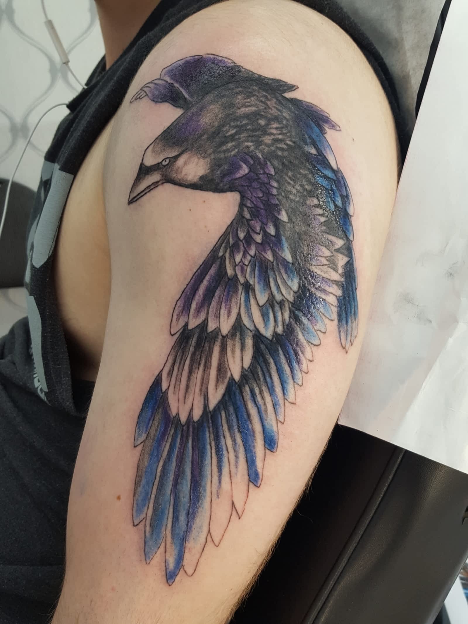 Photo credit: yellowpages.ca