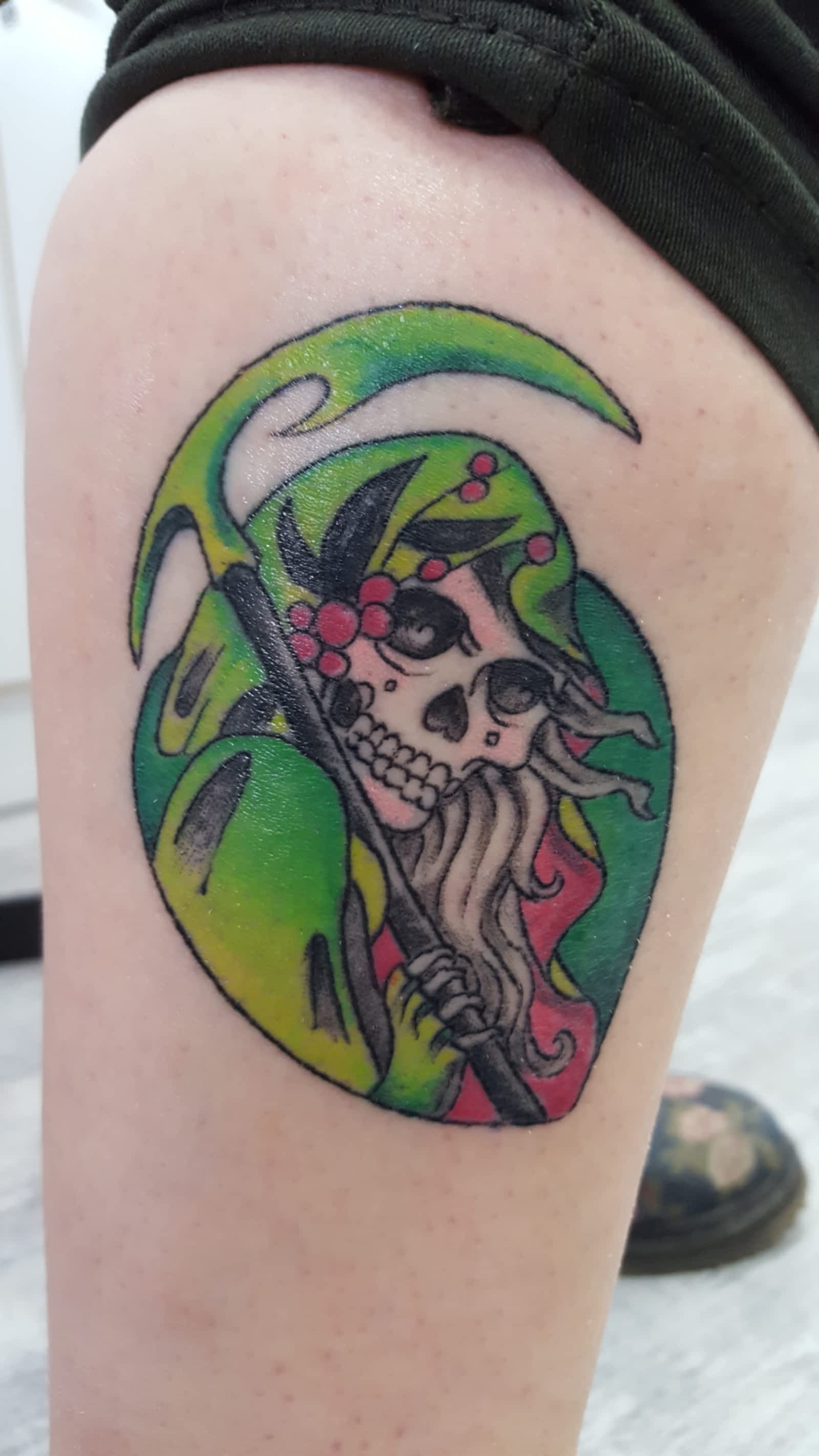 Photo credit: yellowpages.ca