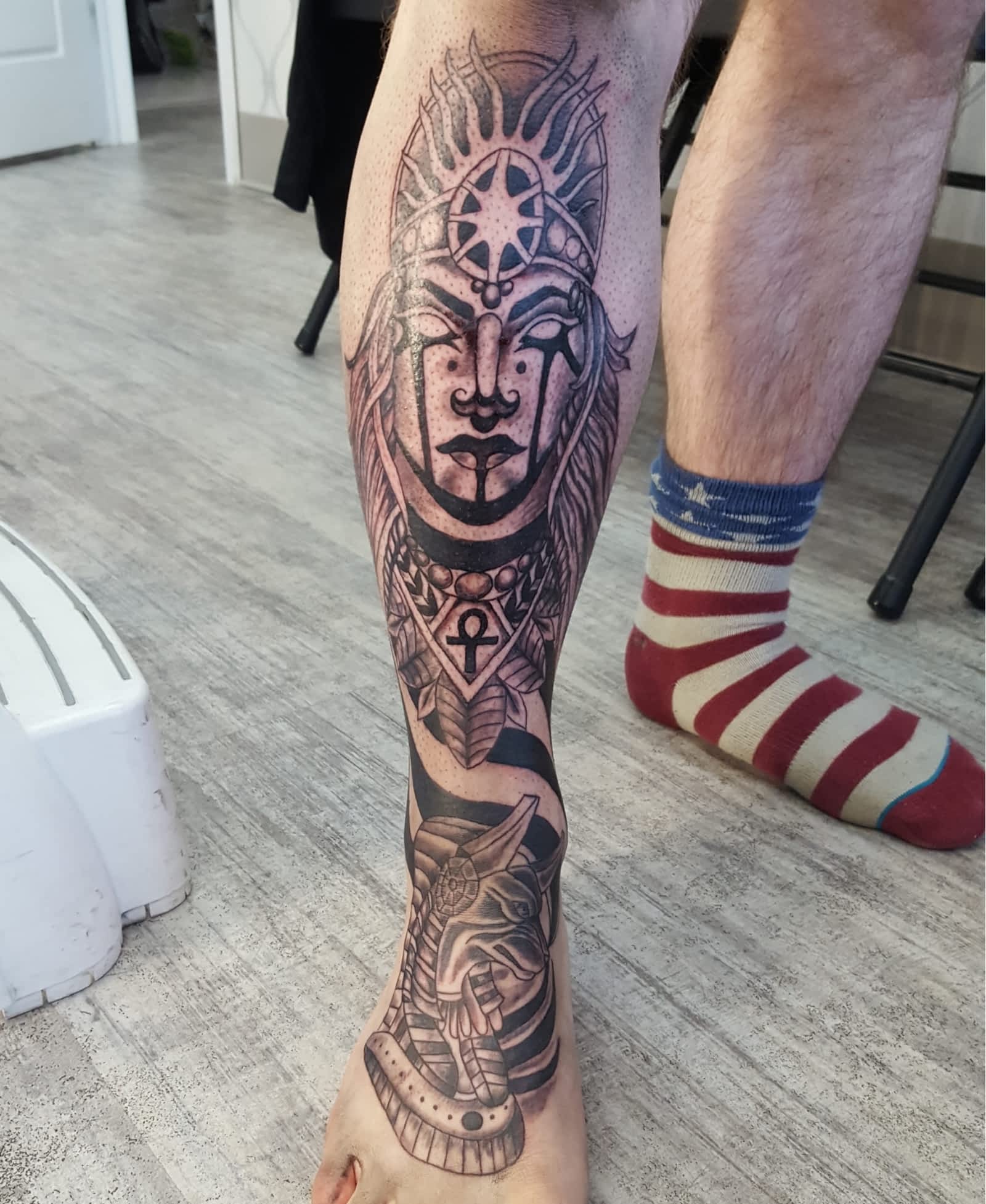 Photo credit: yellowpages.ca